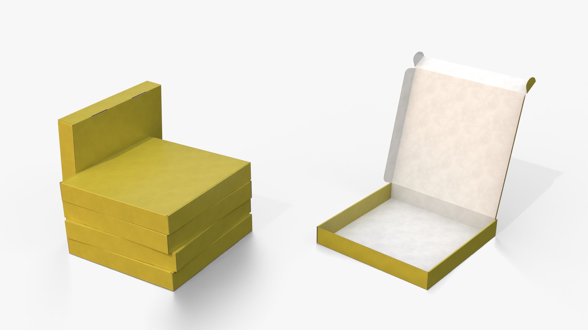 3D Mailer Box - Large Flat Colored model https://p.turbosquid.com/ts-thumb/DT/WZ42kx/US/r_9/png/1776550130/1920x1080/fit_q87/b352aa5354a20cf5a80678d1ee3931da67dd1fb2/r_9.jpg