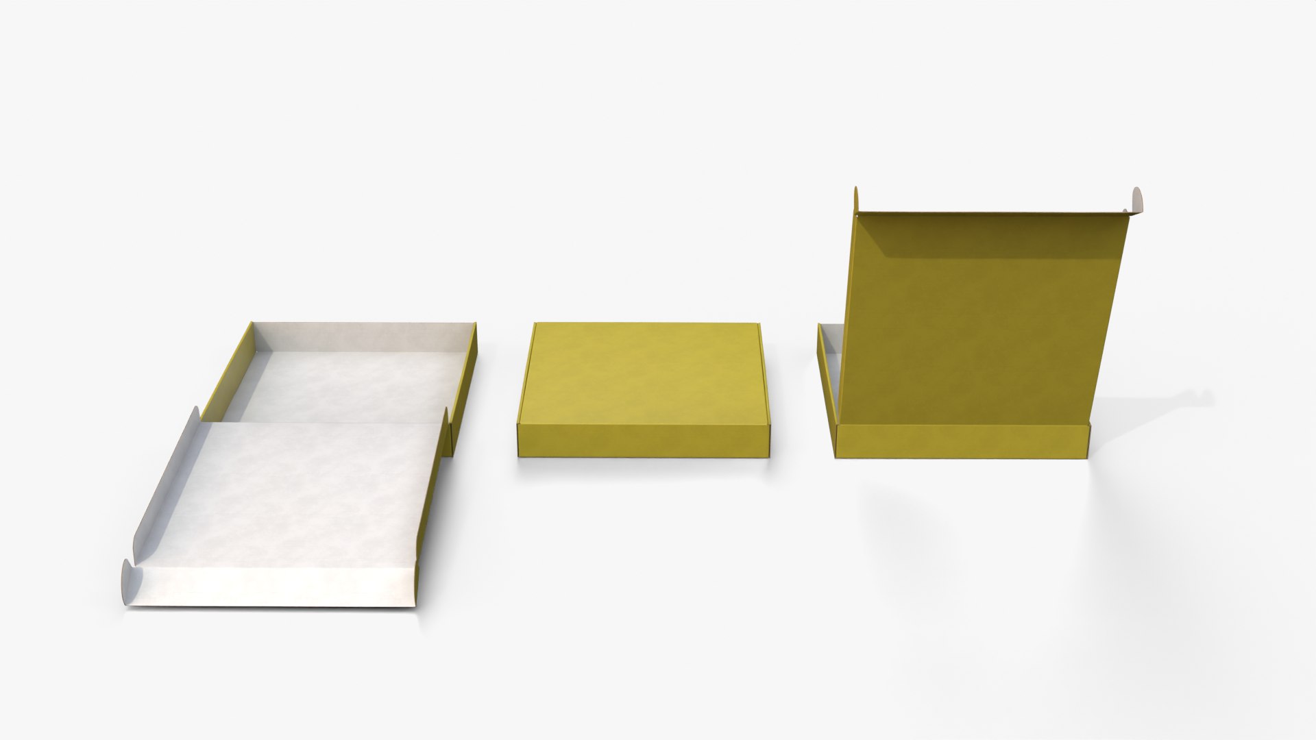 3D Mailer Box - Large Flat Colored model https://p.turbosquid.com/ts-thumb/DT/WZ42kx/Y7/r_11/png/1776550132/1920x1080/fit_q87/aa901fbdbe8908539c61965c87b447edb6b05fa1/r_11.jpg