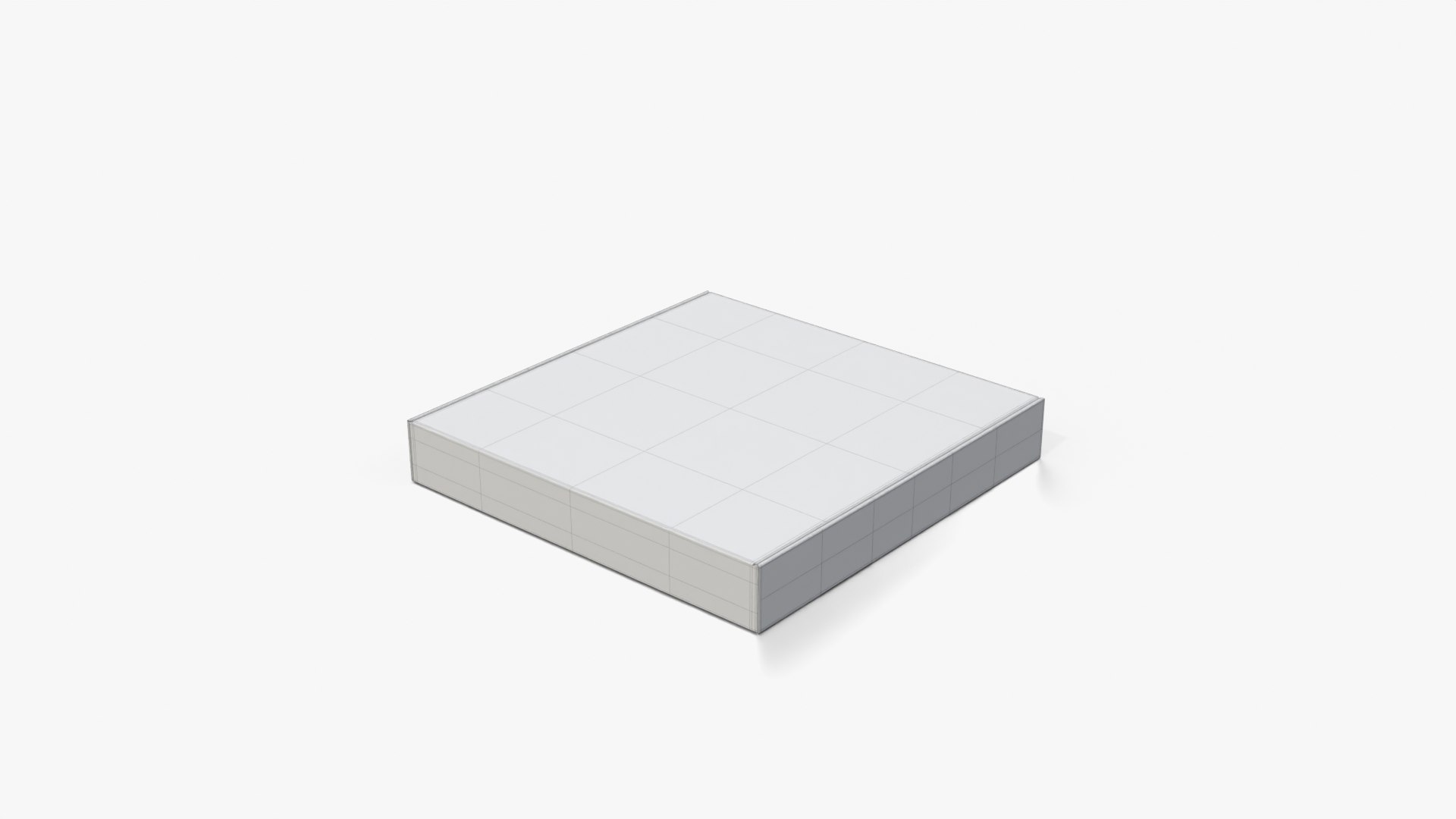3D Mailer Box - Large Flat Colored model https://p.turbosquid.com/ts-thumb/DT/WZ42kx/gK/r_21/png/1776550140/1920x1080/fit_q87/0359ae7380b6eac90ed15509b415c0b69ea9bb24/r_21.jpg