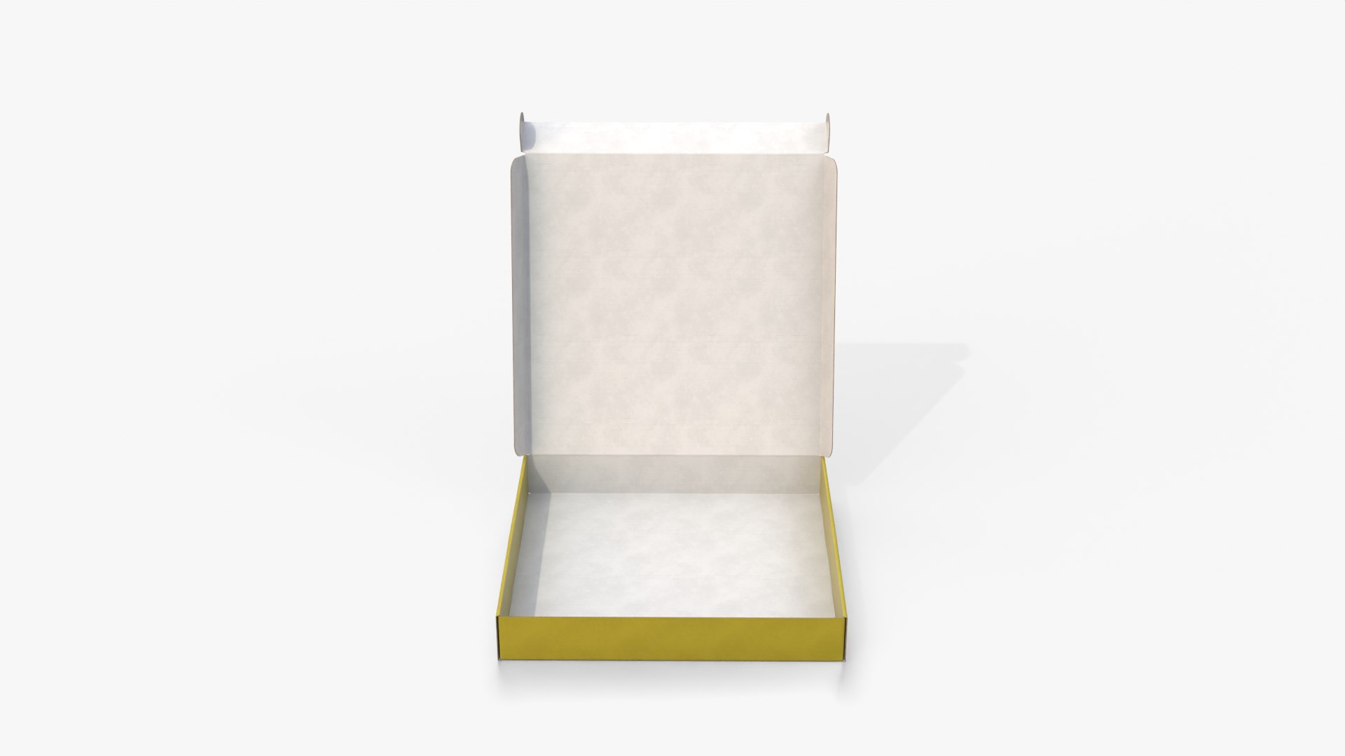 3D Mailer Box - Large Flat Colored model https://p.turbosquid.com/ts-thumb/DT/WZ42kx/hg/r_3/png/1776550125/1920x1080/fit_q87/89a5fe4b12c2698767325693c11cbbbcbf01c0d0/r_3.jpg