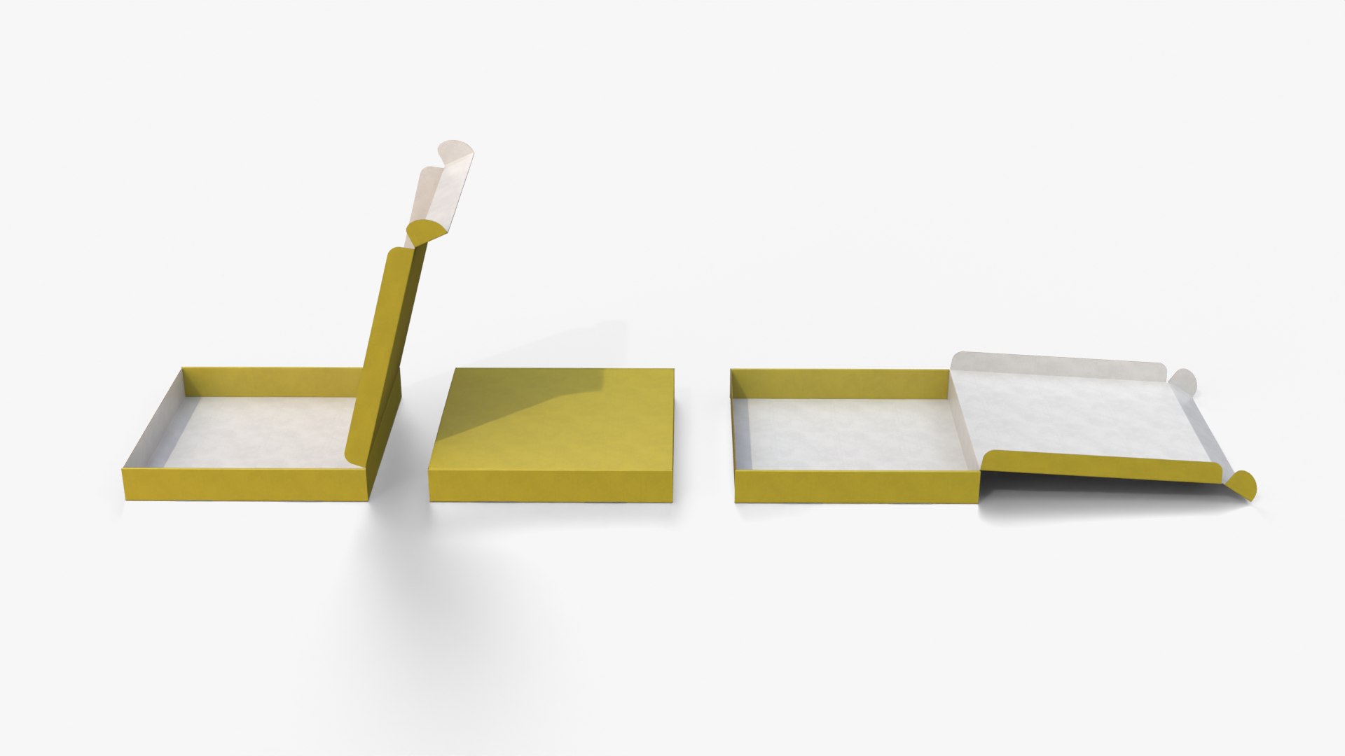 3D Mailer Box - Large Flat Colored model https://p.turbosquid.com/ts-thumb/DT/WZ42kx/iE/r_12/png/1776550132/1920x1080/fit_q87/22eb3cf83d4be832352283a70fa855bfb6d9ba33/r_12.jpg