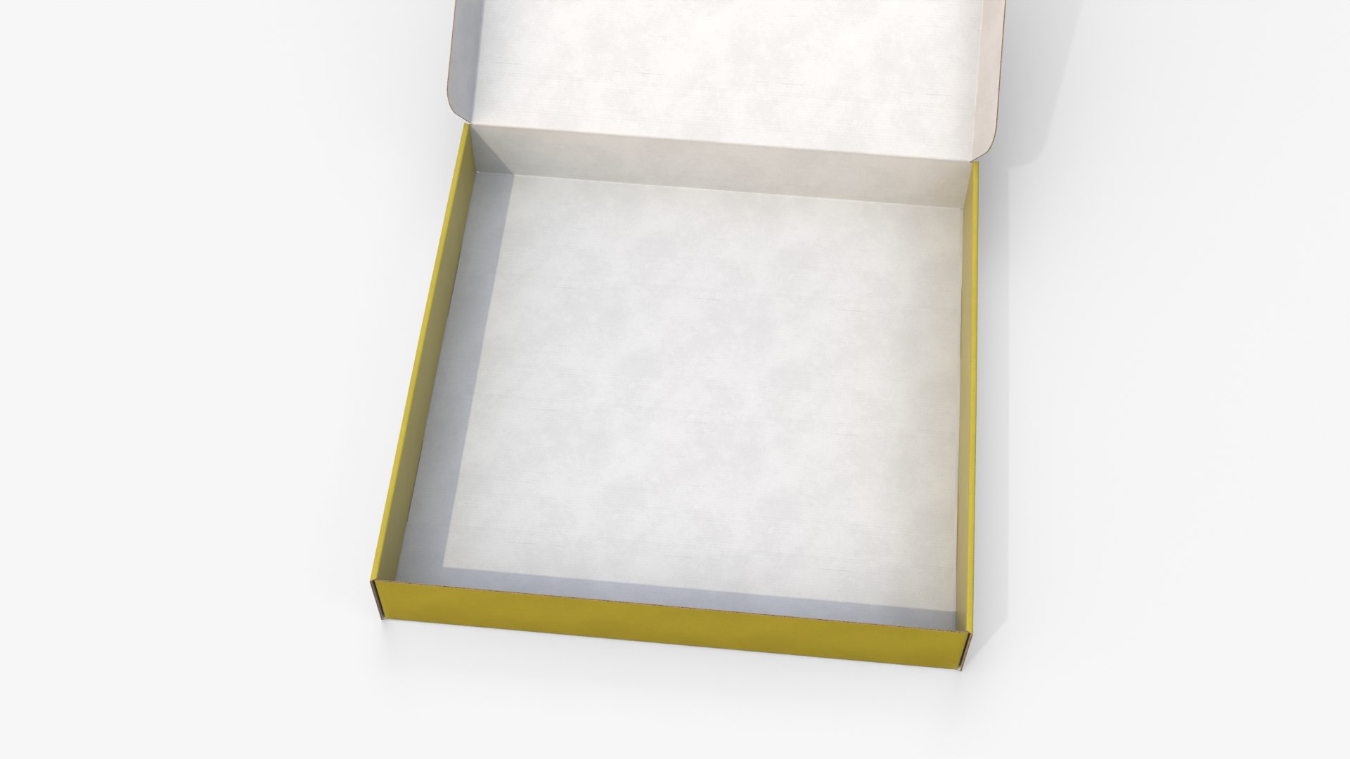 3D Mailer Box - Large Flat Colored model https://p.turbosquid.com/ts-thumb/DT/WZ42kx/o9/r_8/png/1776550129/1920x1080/fit_q87/a97b7c4060a85b919b1726ec713b09b262e6817f/r_8.jpg