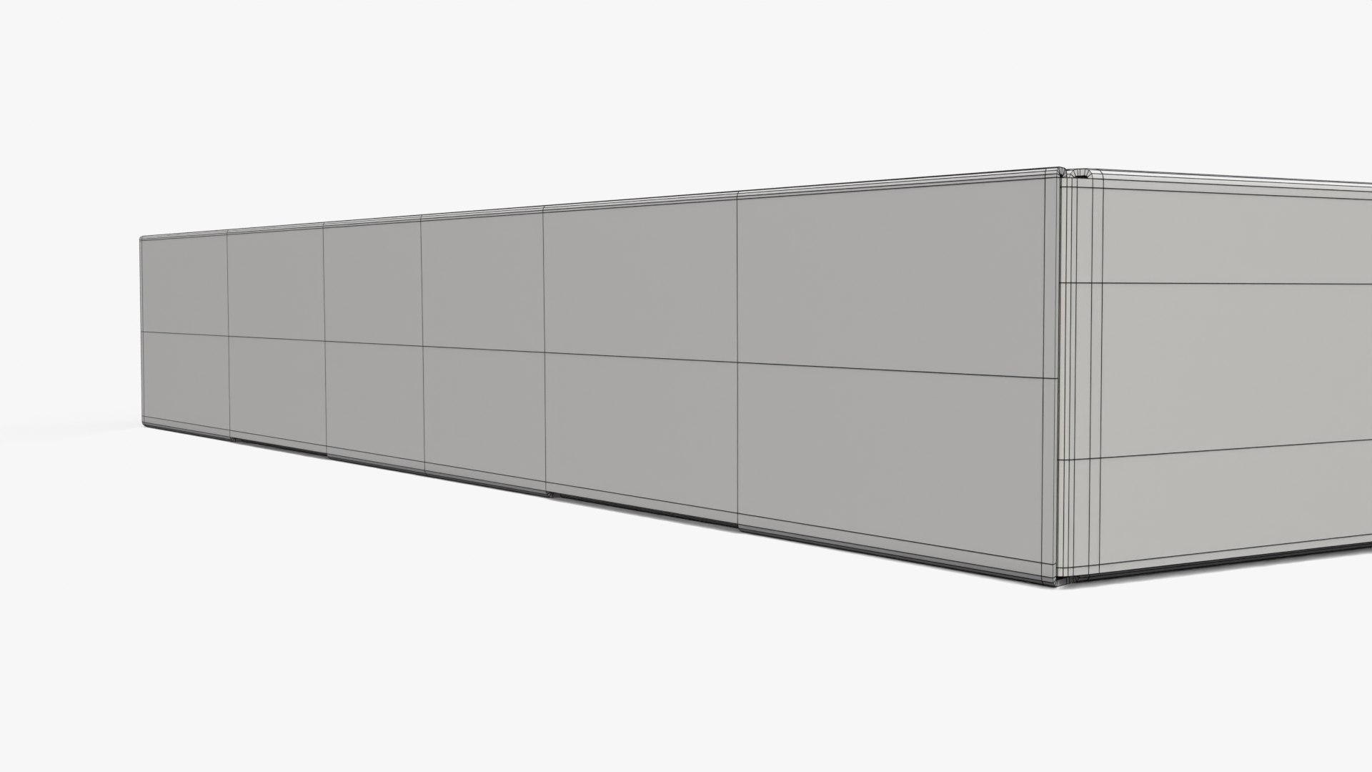 3D Mailer Box - Large Flat Colored model https://p.turbosquid.com/ts-thumb/DT/WZ42kx/q1/r_20/png/1776550139/1920x1080/fit_q87/cbdd124640ff6df33327acd24a282828e49008c9/r_20.jpg