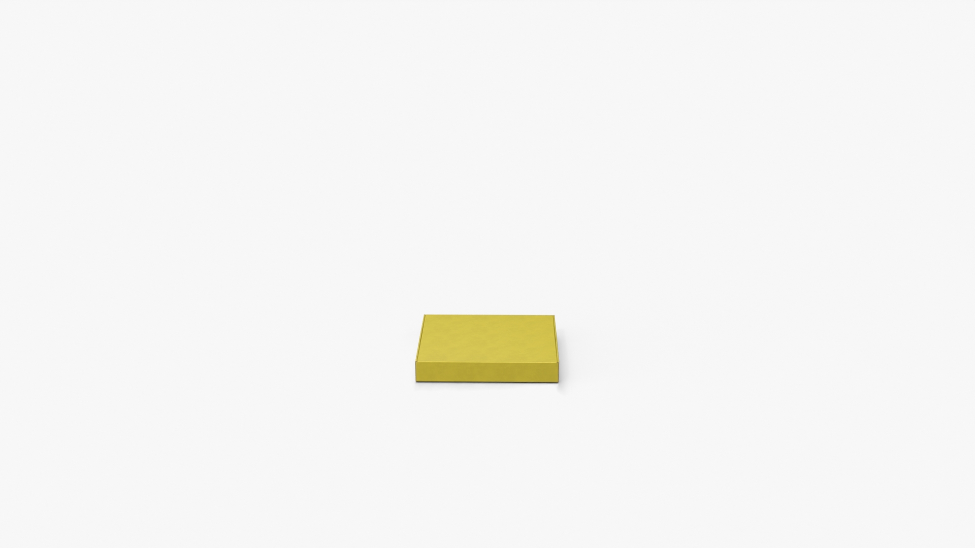 3D Mailer Box - Large Flat Colored model https://p.turbosquid.com/ts-thumb/DT/WZ42kx/rB/cube_large_flat_white_colored_mailer_box/png/1776550142/1920x1080/turn_fit_q99/8fc288b46245a9c4260e3d0fedc5168a5f0a3e73/cube_large_flat_white_colored_mailer_box-1.jpg