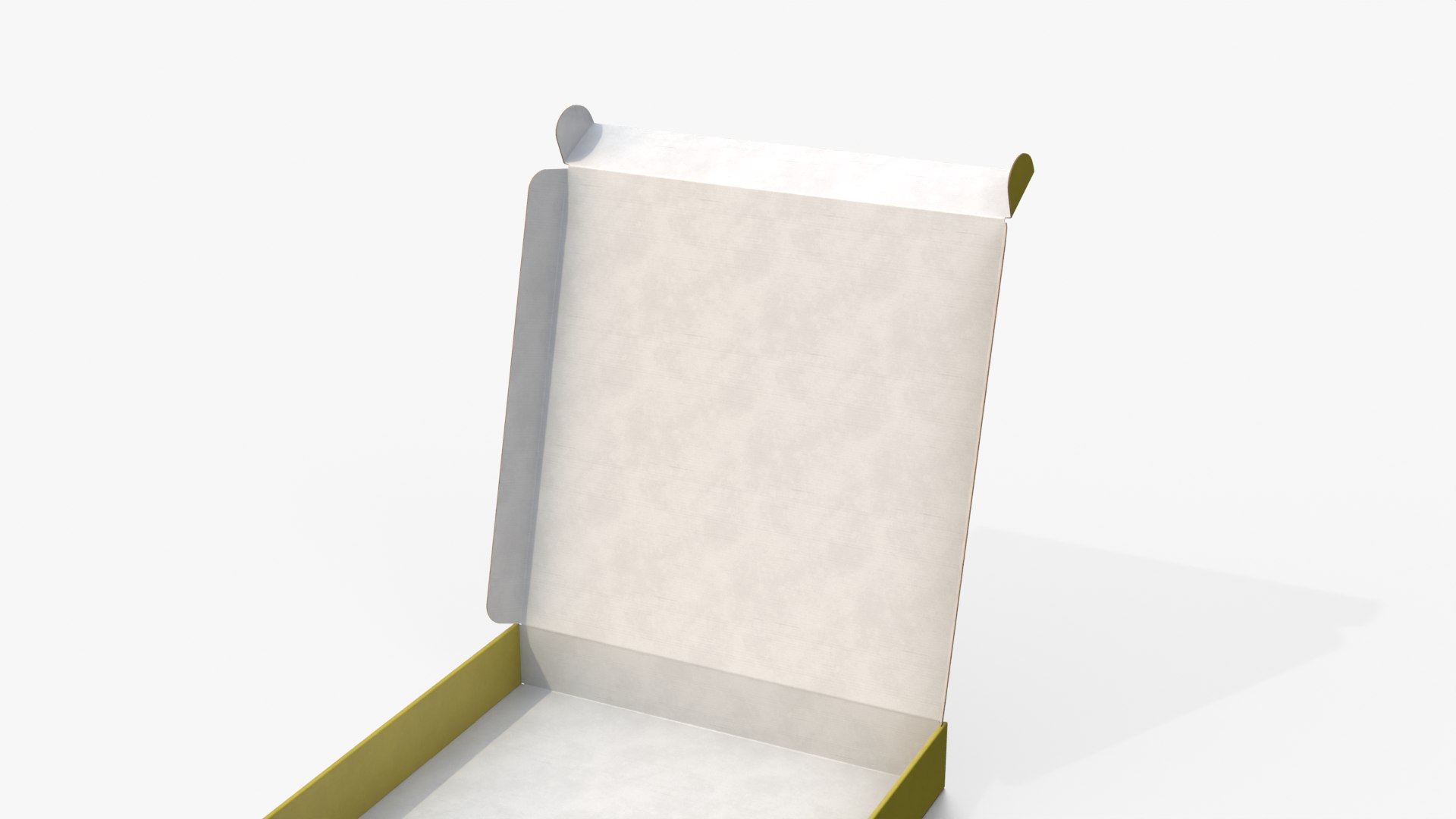 3D Mailer Box - Large Flat Colored model https://p.turbosquid.com/ts-thumb/DT/WZ42kx/vz/r_6/png/1776550127/1920x1080/fit_q87/49a76f1153ddac0fb418a60bb10e64b52c453d7a/r_6.jpg