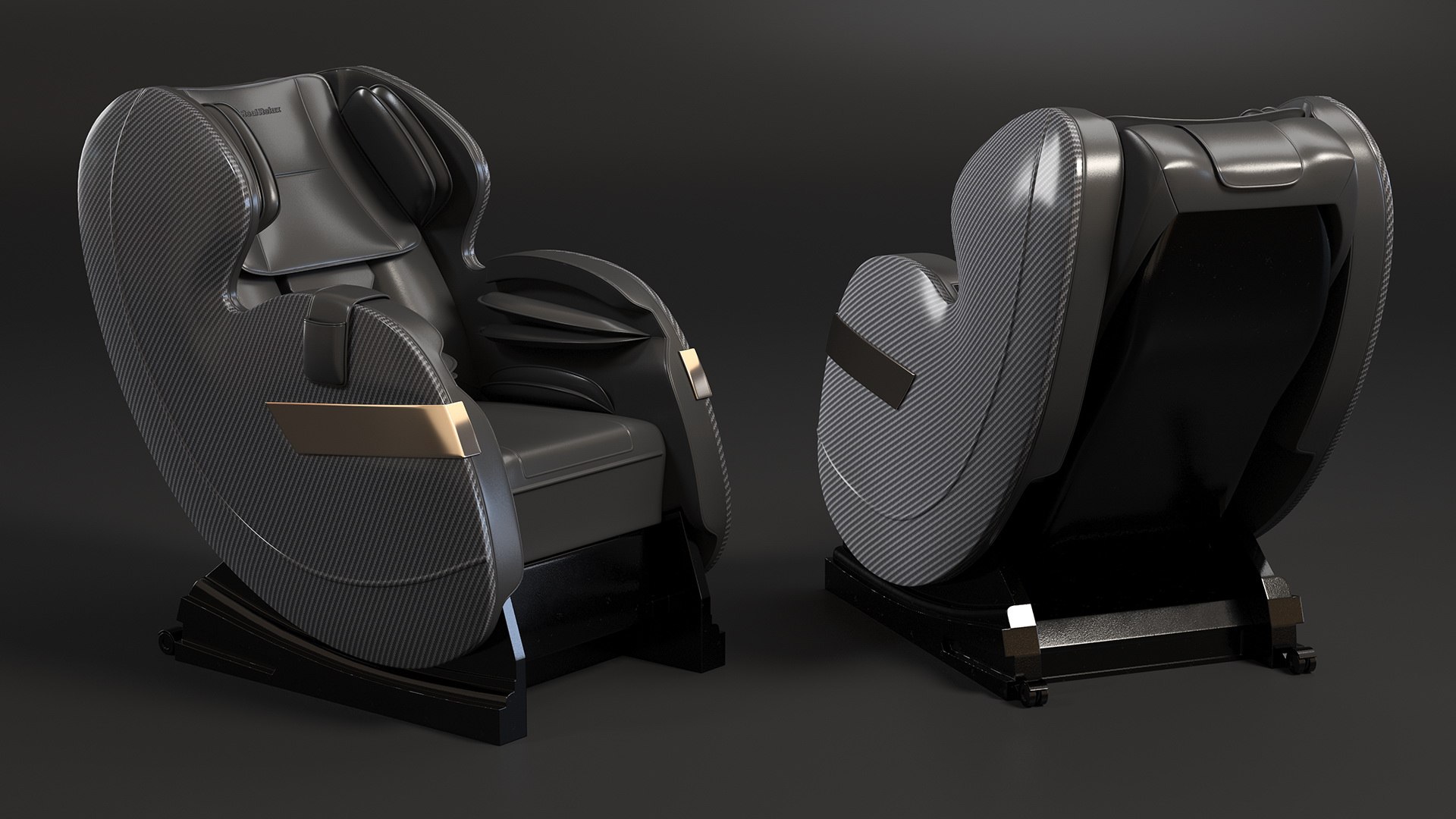 3D Electrical Massagers Collection model https://p.turbosquid.com/ts-thumb/DT/XuVnBj/0S/electricalmassagerscollectionc4dmodel006/jpg/1694574114/1920x1080/fit_q87/ff3286780c0b14df9a2b80ecb91bfb8c56ab6e5d/electricalmassagerscollectionc4dmodel006.jpg