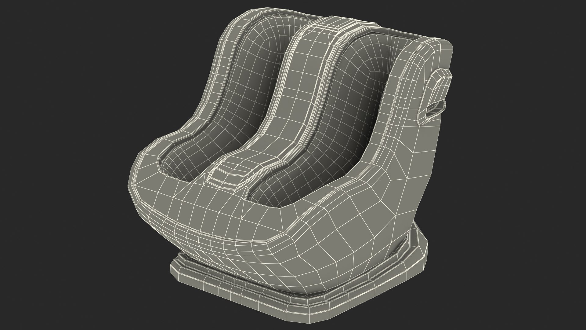 3D Electrical Massagers Collection model https://p.turbosquid.com/ts-thumb/DT/XuVnBj/3w/electricalmassagerscollectionc4dmodel041/jpg/1694574256/1920x1080/fit_q87/21ca3017ecfc743a37f8c71fdca23de0a181fd14/electricalmassagerscollectionc4dmodel041.jpg