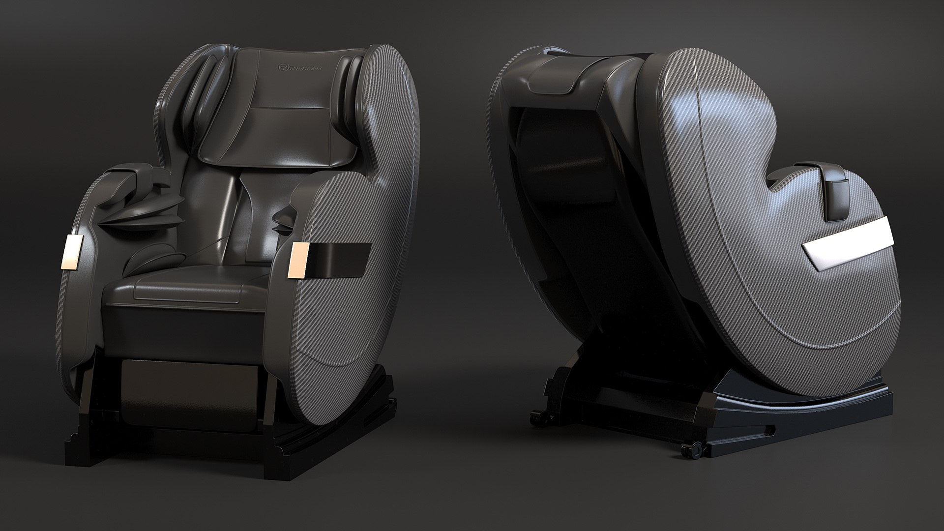 3D Electrical Massagers Collection model https://p.turbosquid.com/ts-thumb/DT/XuVnBj/4Z/electricalmassagerscollectionc4dmodel007/jpg/1694574117/1920x1080/fit_q87/514495756aea55f075012b7f02564993b752dafc/electricalmassagerscollectionc4dmodel007.jpg