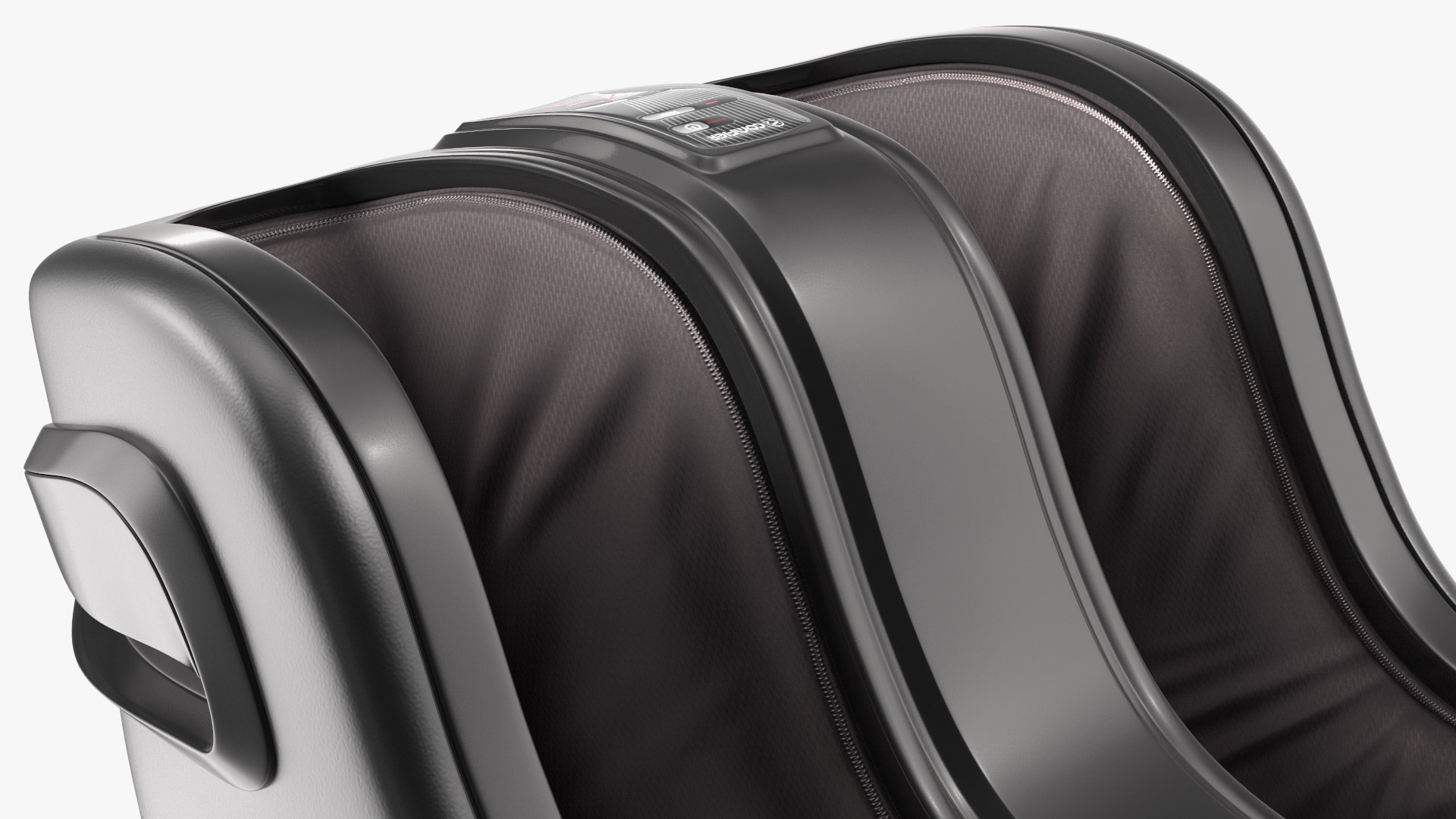 3D Electrical Massagers Collection model https://p.turbosquid.com/ts-thumb/DT/XuVnBj/62/electricalmassagerscollectionc4dmodel028/jpg/1694574203/1920x1080/fit_q87/c6723d517c910bf8050cb6879c14da2f2402eae4/electricalmassagerscollectionc4dmodel028.jpg