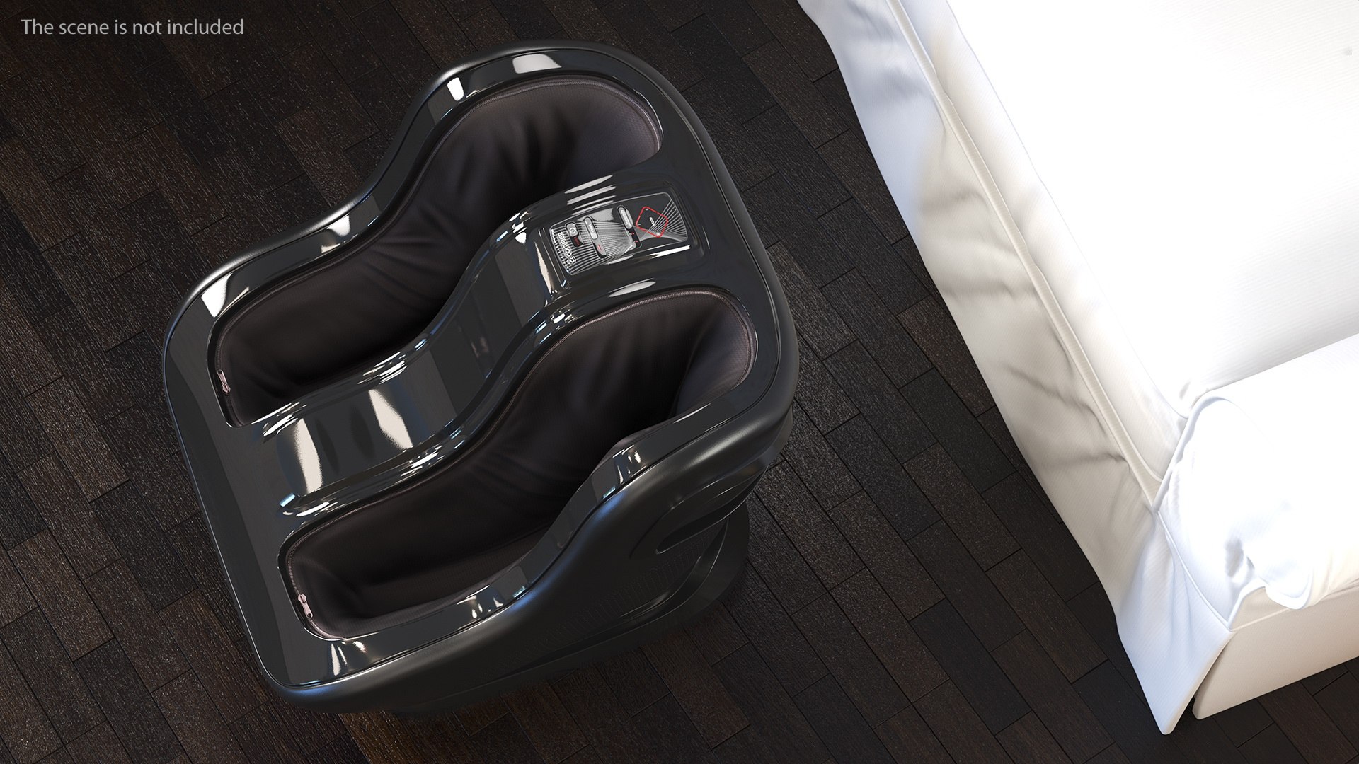 3D Electrical Massagers Collection model https://p.turbosquid.com/ts-thumb/DT/XuVnBj/Hm/electricalmassagerscollectionc4dmodel017/jpg/1694574158/1920x1080/fit_q87/b4ec44ba05e72b61ee63a2da8d43ac1b6ec8356a/electricalmassagerscollectionc4dmodel017.jpg