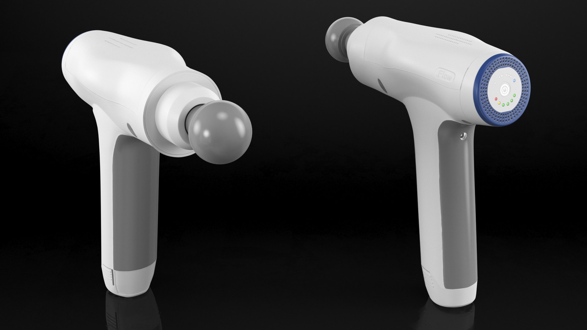 3D Electrical Massagers Collection model https://p.turbosquid.com/ts-thumb/DT/XuVnBj/Hz/electricalmassagerscollectionc4dmodel033/jpg/1694574222/1920x1080/fit_q87/3ebdf54a987c08b3f62458d4f472acfee137829a/electricalmassagerscollectionc4dmodel033.jpg