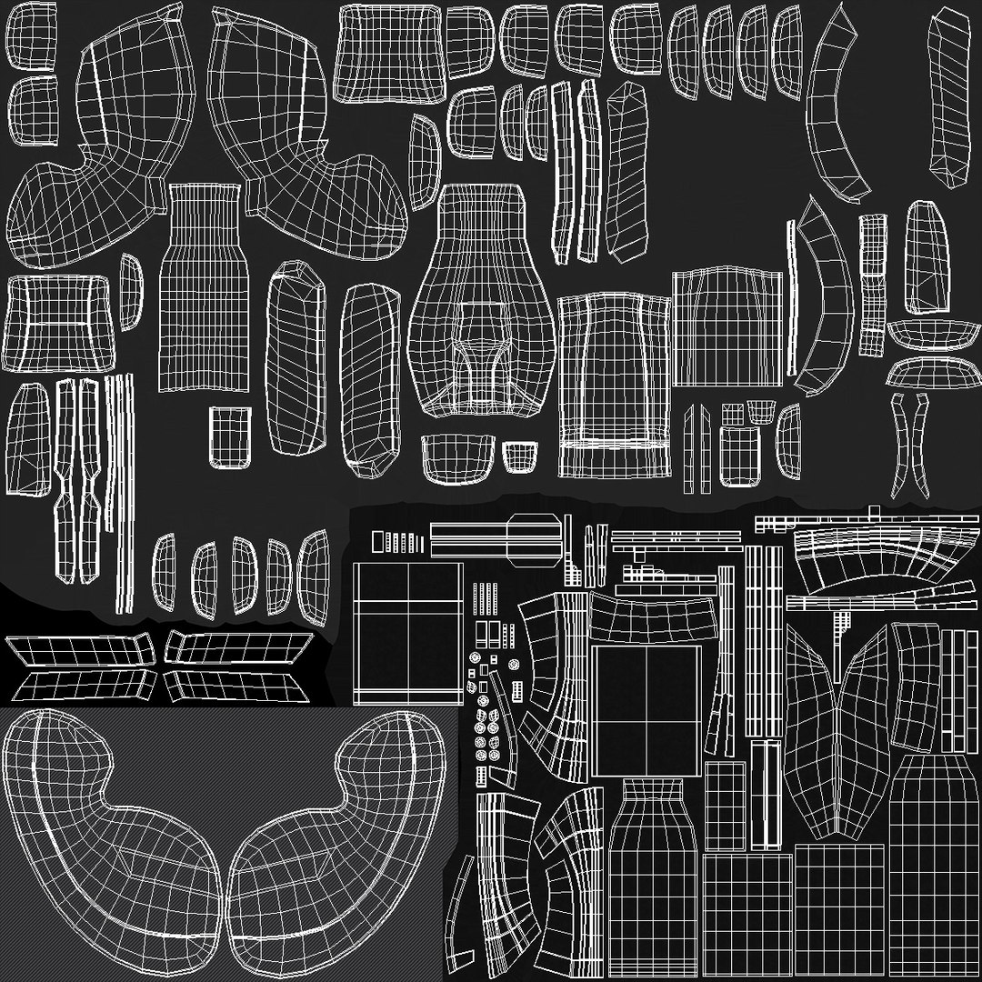 3D Electrical Massagers Collection model https://p.turbosquid.com/ts-thumb/DT/XuVnBj/KB/electricalmassagerscollectionc4dmodel039/jpg/1694574248/1920x1080/fit_q87/5d4fea7264275da7c80c7edd749366f01f129bfa/electricalmassagerscollectionc4dmodel039.jpg
