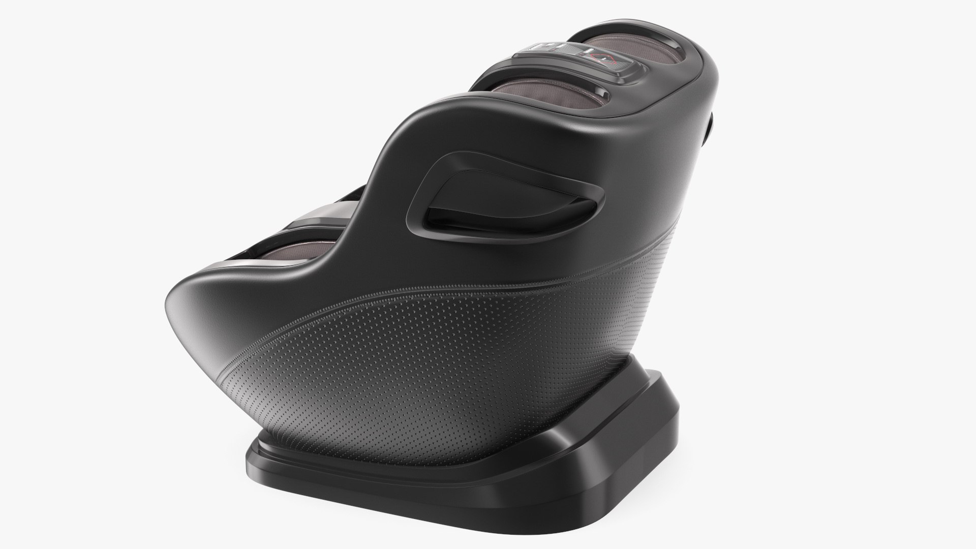 3D Electrical Massagers Collection model https://p.turbosquid.com/ts-thumb/DT/XuVnBj/Md/electricalmassagerscollectionc4dmodel025/jpg/1694574190/1920x1080/fit_q87/e0de5d1a6ee9fc0dac74b6860154efc5edeb33ae/electricalmassagerscollectionc4dmodel025.jpg