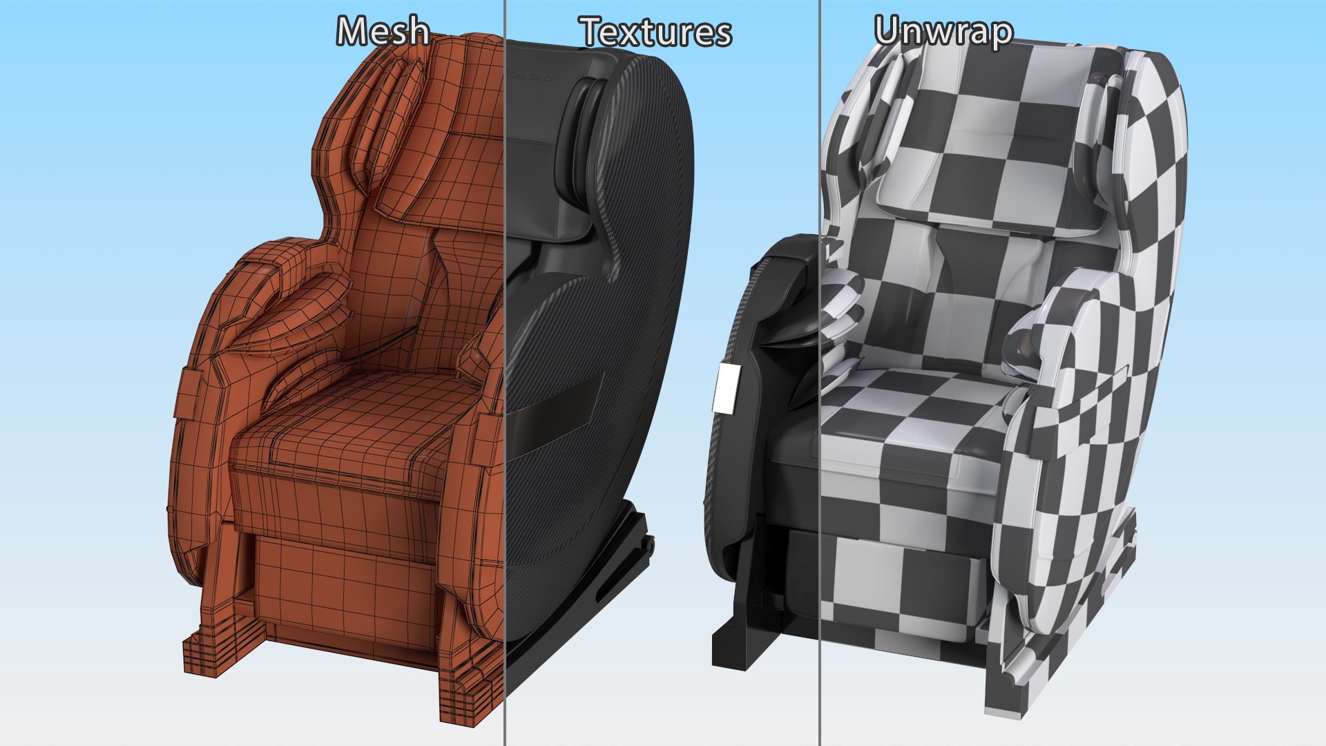 3D Electrical Massagers Collection model https://p.turbosquid.com/ts-thumb/DT/XuVnBj/NA/electricalmassagerscollectionc4dmodel008/jpg/1694574122/1920x1080/fit_q87/dc832a8eb1e41418bb1a6f846fa4dd2fb0e04916/electricalmassagerscollectionc4dmodel008.jpg