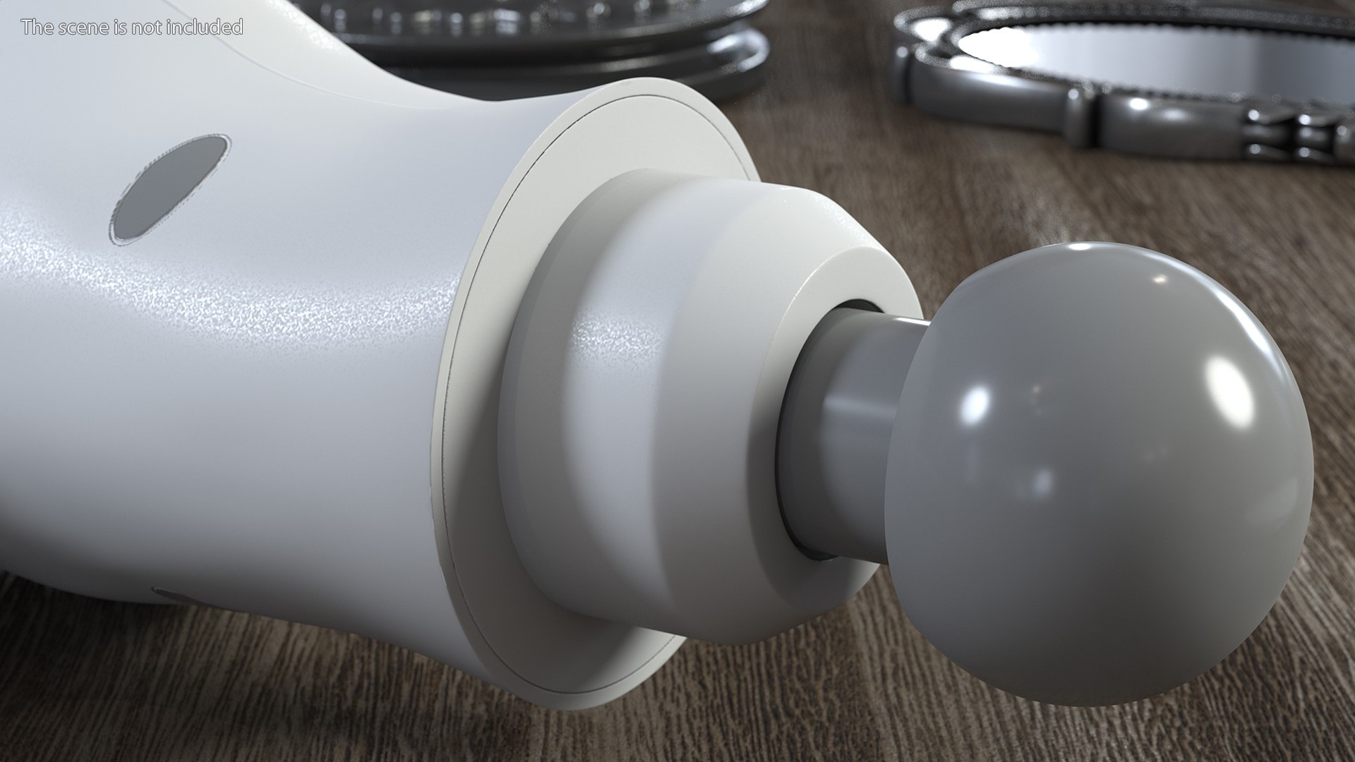 3D Electrical Massagers Collection model https://p.turbosquid.com/ts-thumb/DT/XuVnBj/Nz/electricalmassagerscollectionc4dmodel032/jpg/1694574219/1920x1080/fit_q87/0dc9992787709bf0c8837d9c917a0c1e3790537c/electricalmassagerscollectionc4dmodel032.jpg