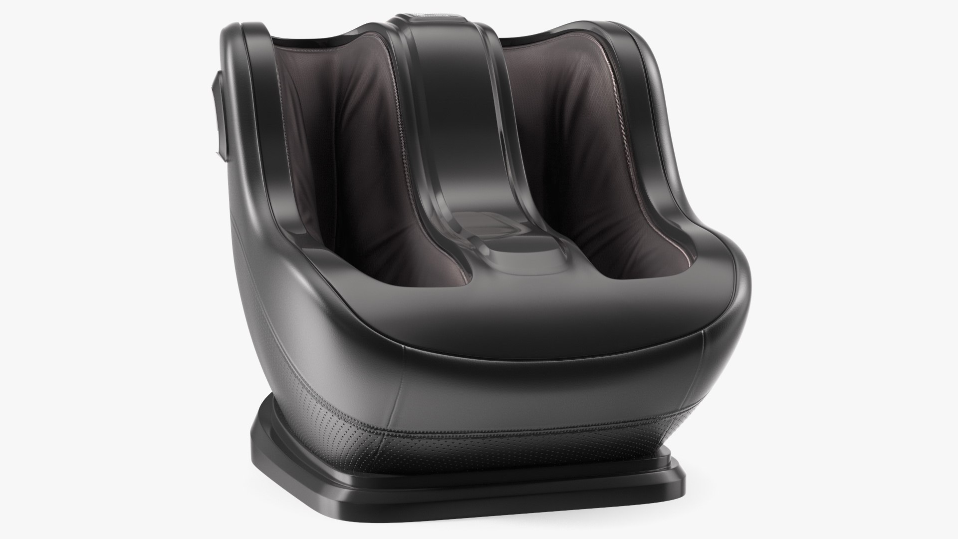 3D Electrical Massagers Collection model https://p.turbosquid.com/ts-thumb/DT/XuVnBj/Qp/electricalmassagerscollectionc4dmodel023/jpg/1694574183/1920x1080/fit_q87/5f2af9d5d04f861862ccf2fd50a1a0c42d45928b/electricalmassagerscollectionc4dmodel023.jpg