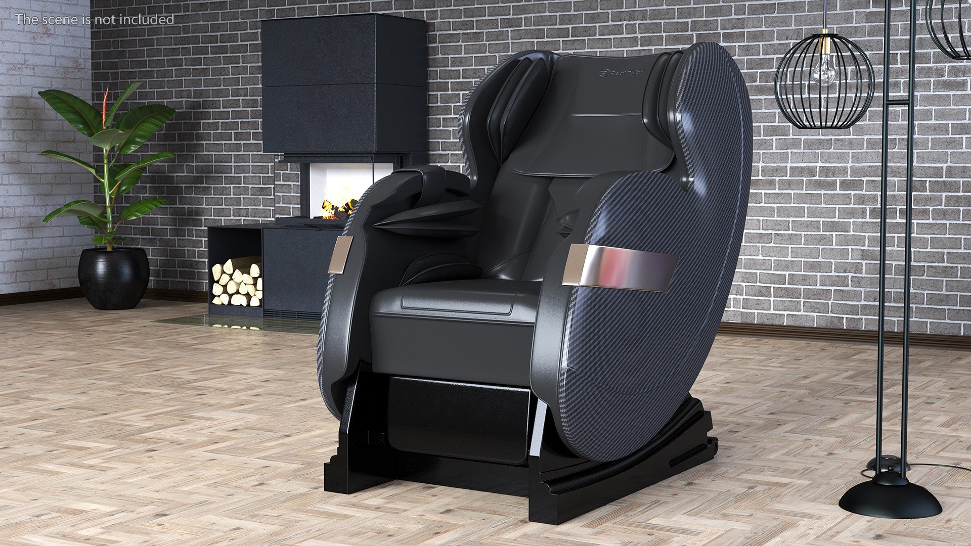 3D Electrical Massagers Collection model https://p.turbosquid.com/ts-thumb/DT/XuVnBj/Rn/electricalmassagerscollectionc4dmodel004/jpg/1694574105/1920x1080/fit_q87/af84231019635f3198cd321a657563eb12d9914f/electricalmassagerscollectionc4dmodel004.jpg
