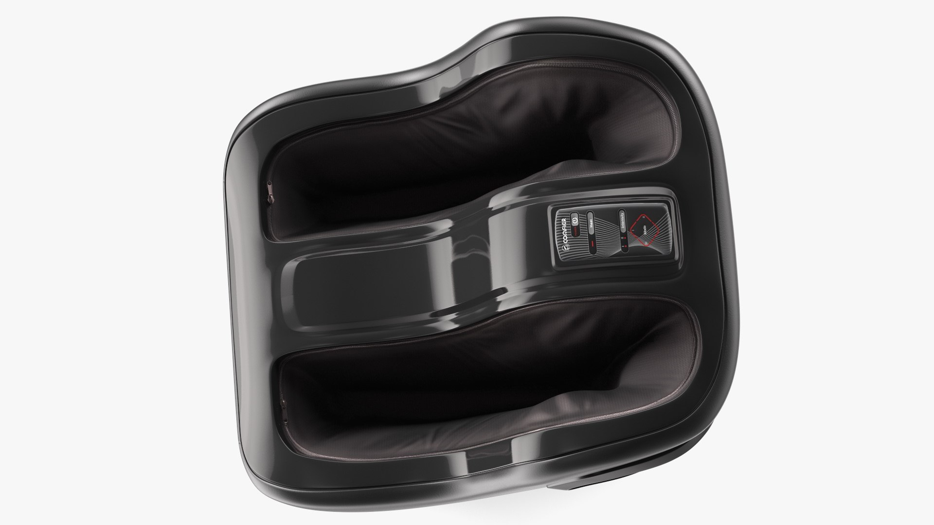 3D Electrical Massagers Collection model https://p.turbosquid.com/ts-thumb/DT/XuVnBj/U1/electricalmassagerscollectionc4dmodel026/jpg/1694574194/1920x1080/fit_q87/cd17c8b95f233944a68ce9a7939959606c153c8c/electricalmassagerscollectionc4dmodel026.jpg