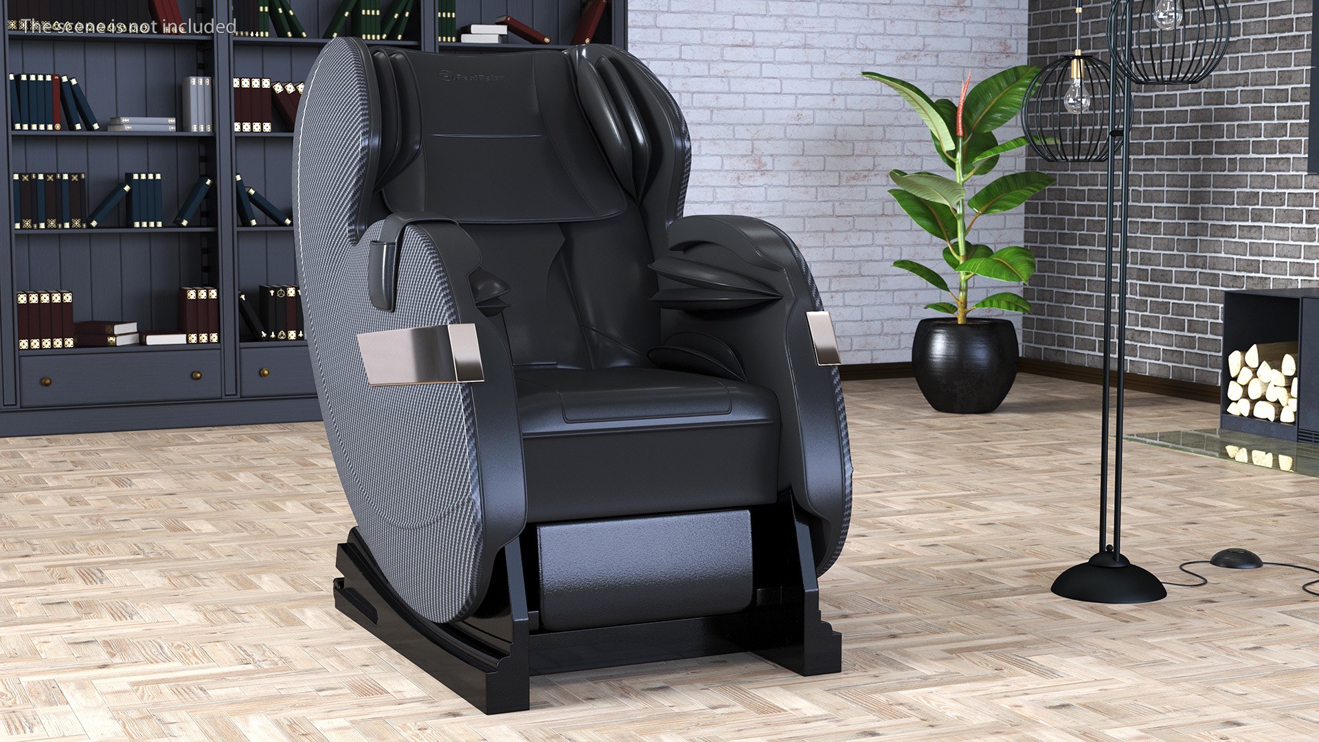 3D Electrical Massagers Collection model https://p.turbosquid.com/ts-thumb/DT/XuVnBj/UF/electricalmassagerscollectionc4dmodel002/jpg/1694574097/1920x1080/fit_q87/8461d4fcdd84a26333cf7c2decdaaf6b2a5b6781/electricalmassagerscollectionc4dmodel002.jpg