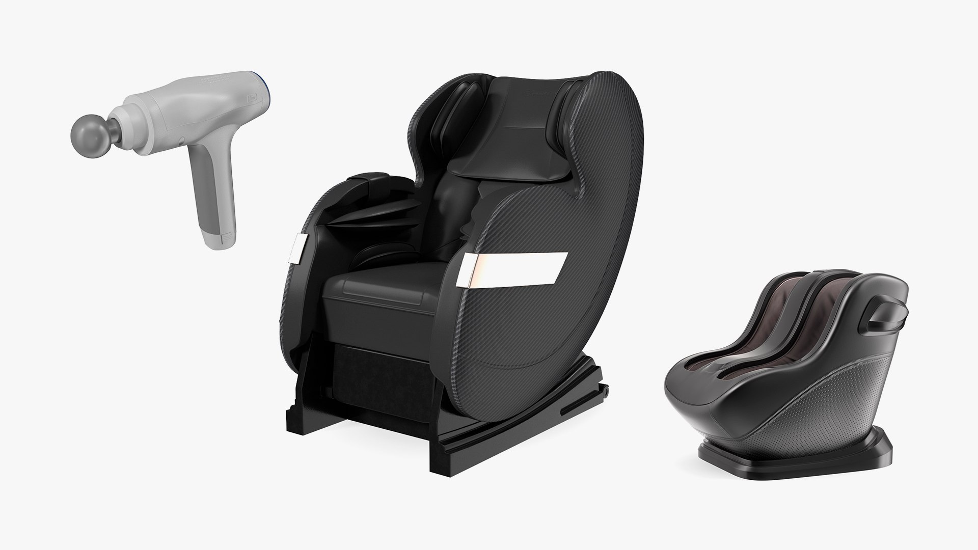 3D Electrical Massagers Collection model https://p.turbosquid.com/ts-thumb/DT/XuVnBj/Uv/electricalmassagerscollectionc4dmodel001/jpg/1694572967/1920x1080/fit_q87/ea5a492fe8d419e6f9ef2de39f515e03d56d43d7/electricalmassagerscollectionc4dmodel001.jpg