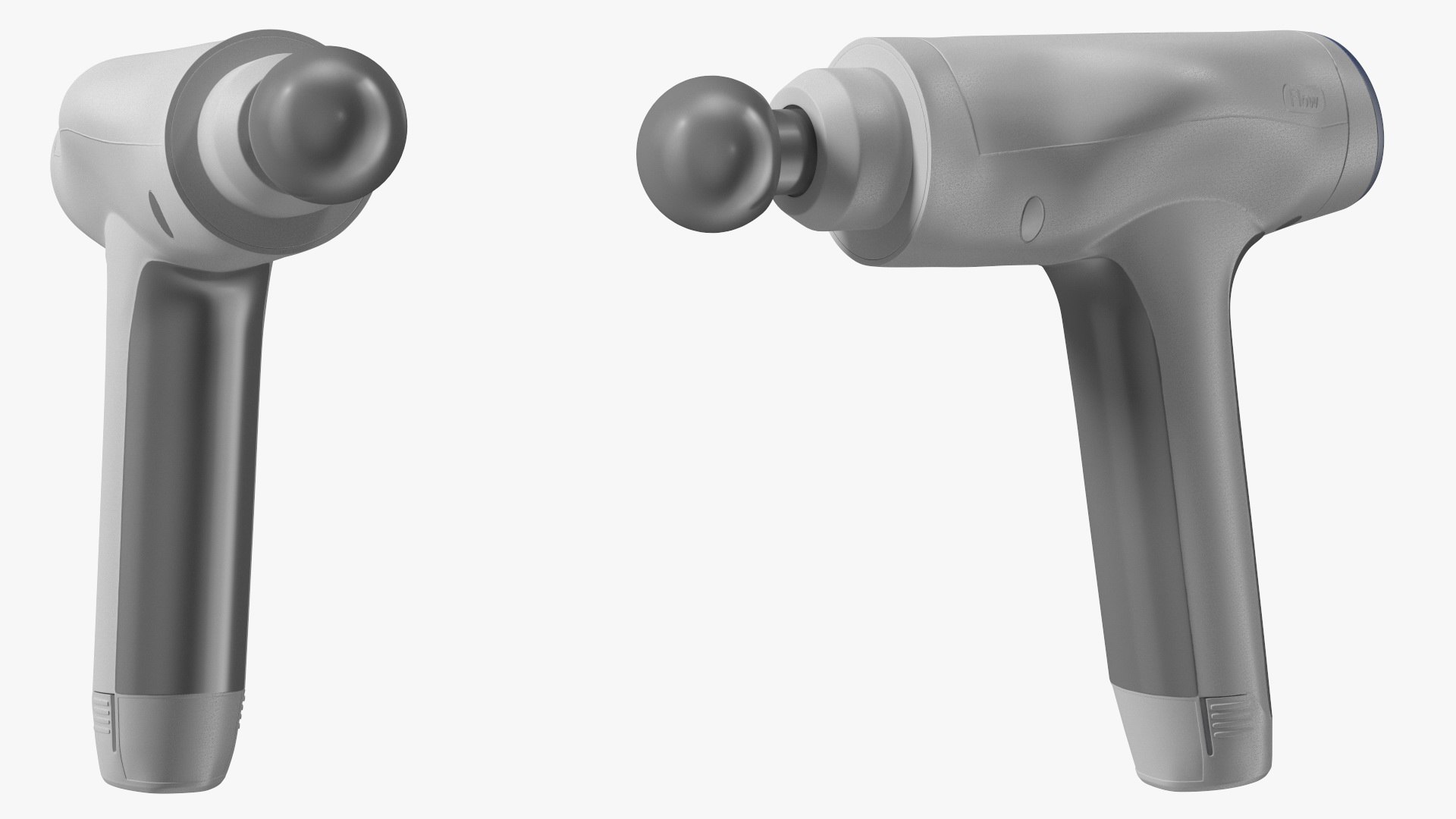 3D Electrical Massagers Collection model https://p.turbosquid.com/ts-thumb/DT/XuVnBj/Vg/electricalmassagerscollectionc4dmodel036/jpg/1694574235/1920x1080/fit_q87/ee1b5469c12c72e69840fff853f08fb0b84a3a72/electricalmassagerscollectionc4dmodel036.jpg