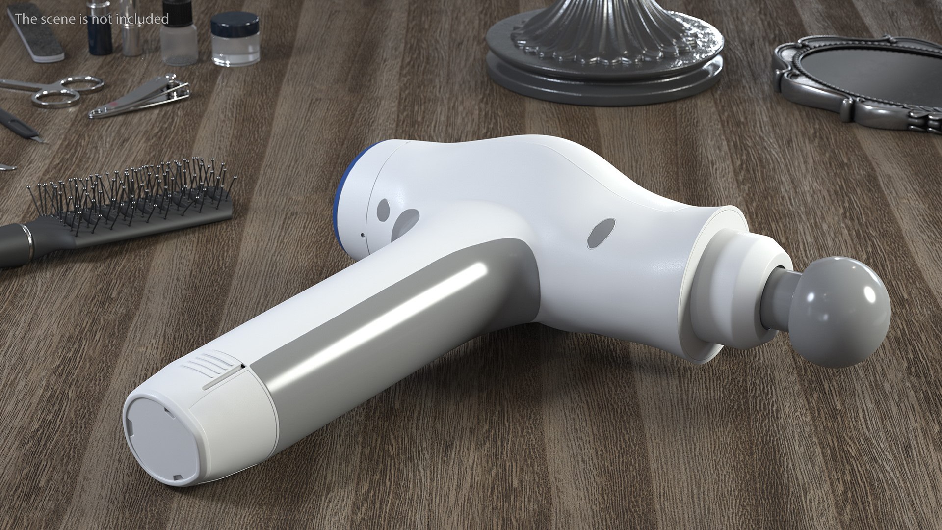 3D Electrical Massagers Collection model https://p.turbosquid.com/ts-thumb/DT/XuVnBj/WW/electricalmassagerscollectionc4dmodel029/jpg/1694574207/1920x1080/fit_q87/6805b5bc0ac0cb712daab3523ad6674bfb88faed/electricalmassagerscollectionc4dmodel029.jpg
