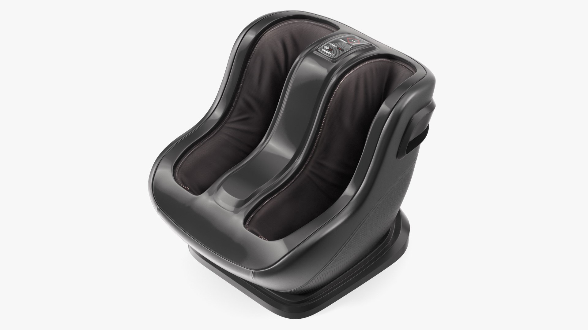 3D Electrical Massagers Collection model https://p.turbosquid.com/ts-thumb/DT/XuVnBj/WY/electricalmassagerscollectionc4dmodel022/jpg/1694574178/1920x1080/fit_q87/31dc8a4f77677087771c4c6fe5021fa0287d3879/electricalmassagerscollectionc4dmodel022.jpg