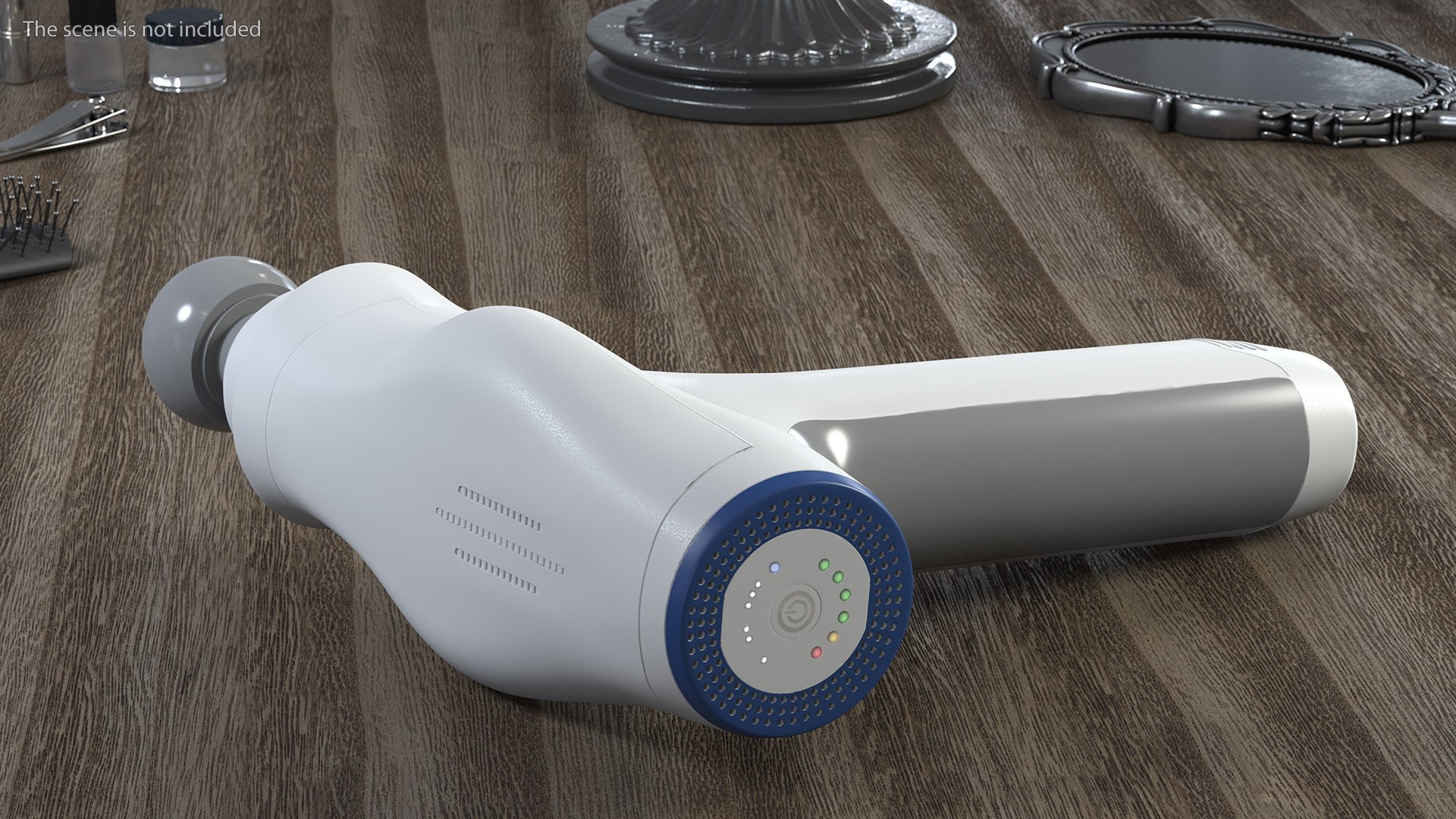 3D Electrical Massagers Collection model https://p.turbosquid.com/ts-thumb/DT/XuVnBj/at/electricalmassagerscollectionc4dmodel030/jpg/1694574211/1920x1080/fit_q87/00f3efd4e8b88043d8a8bcddc71edc350a5db4d6/electricalmassagerscollectionc4dmodel030.jpg