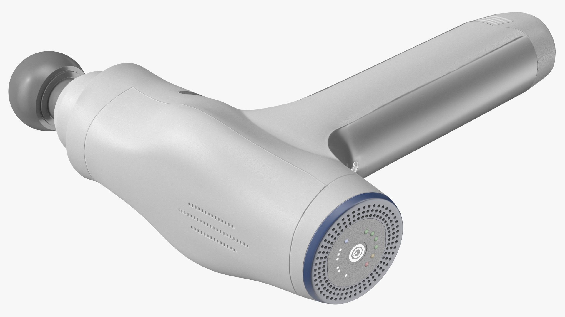 3D Electrical Massagers Collection model https://p.turbosquid.com/ts-thumb/DT/XuVnBj/bU/electricalmassagerscollectionc4dmodel037/jpg/1694574239/1920x1080/fit_q87/f59ad9c2b07fb5a7828a9fec612ea43da84d0d48/electricalmassagerscollectionc4dmodel037.jpg