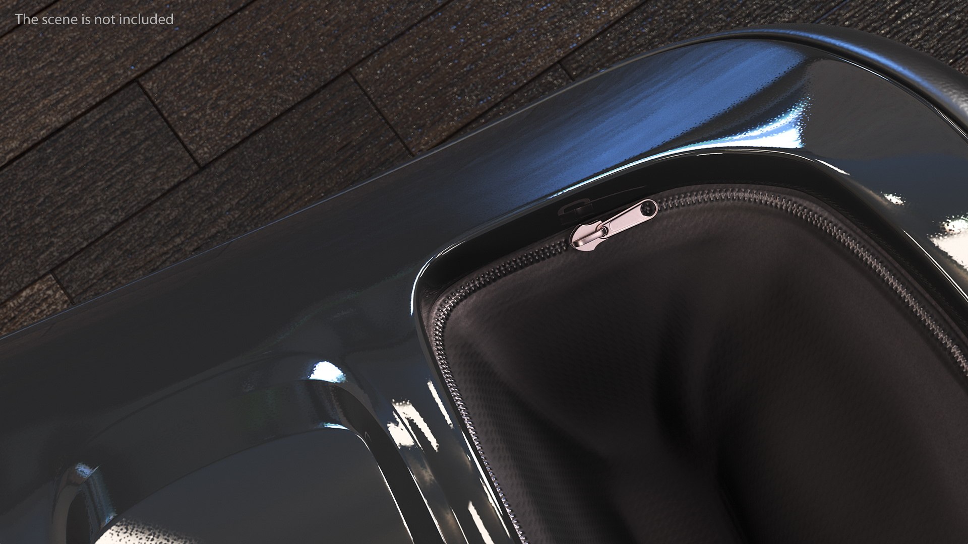 3D Electrical Massagers Collection model https://p.turbosquid.com/ts-thumb/DT/XuVnBj/f7/electricalmassagerscollectionc4dmodel019/jpg/1694574166/1920x1080/fit_q87/61e358f6f4b03486ad43d3bc8acd5497a6618ee4/electricalmassagerscollectionc4dmodel019.jpg