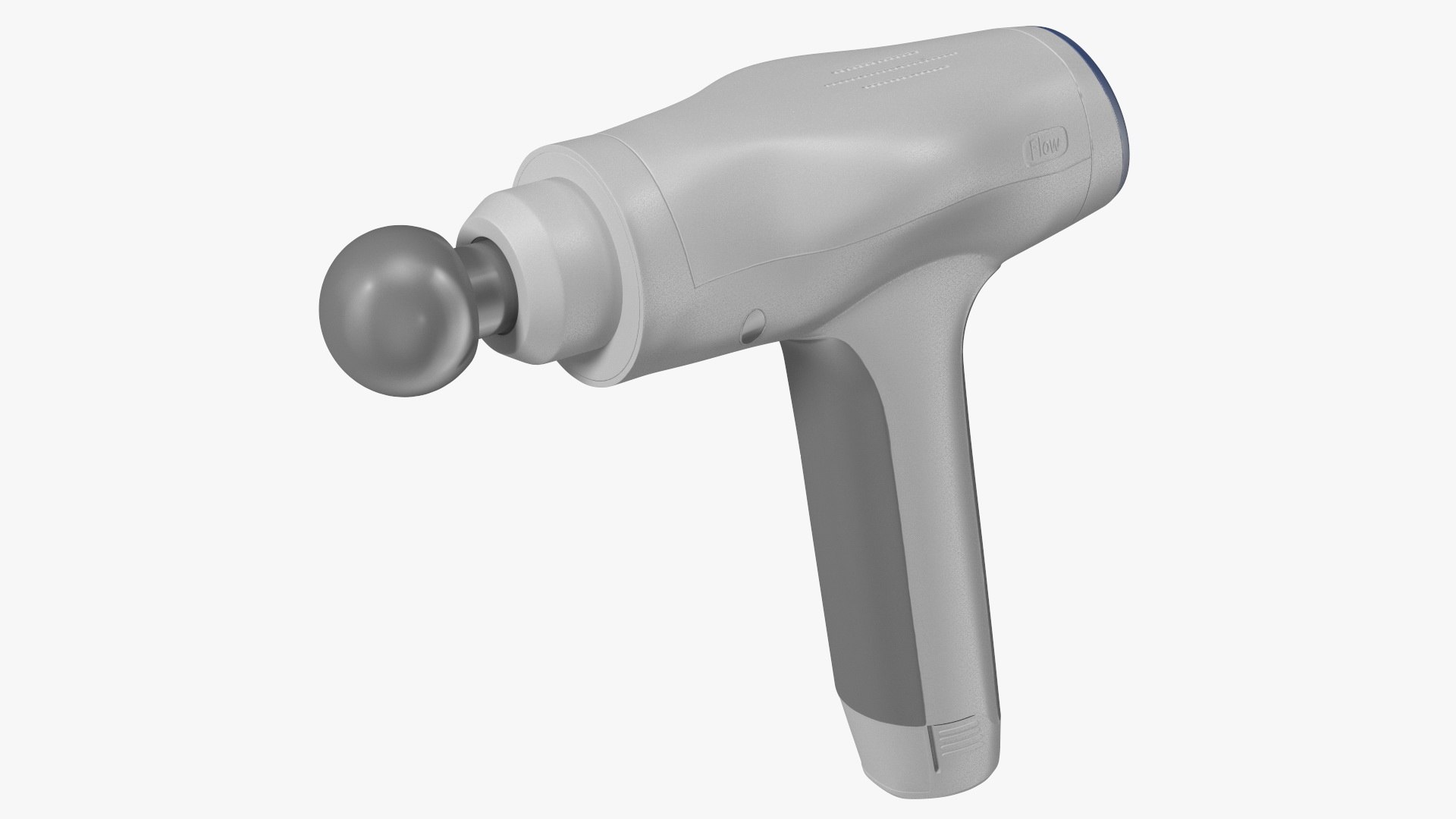 3D Electrical Massagers Collection model https://p.turbosquid.com/ts-thumb/DT/XuVnBj/nM/electricalmassagerscollectionc4dmodel035/jpg/1694574230/1920x1080/fit_q87/cba98d438981720f7b0787970f186965079d60ed/electricalmassagerscollectionc4dmodel035.jpg