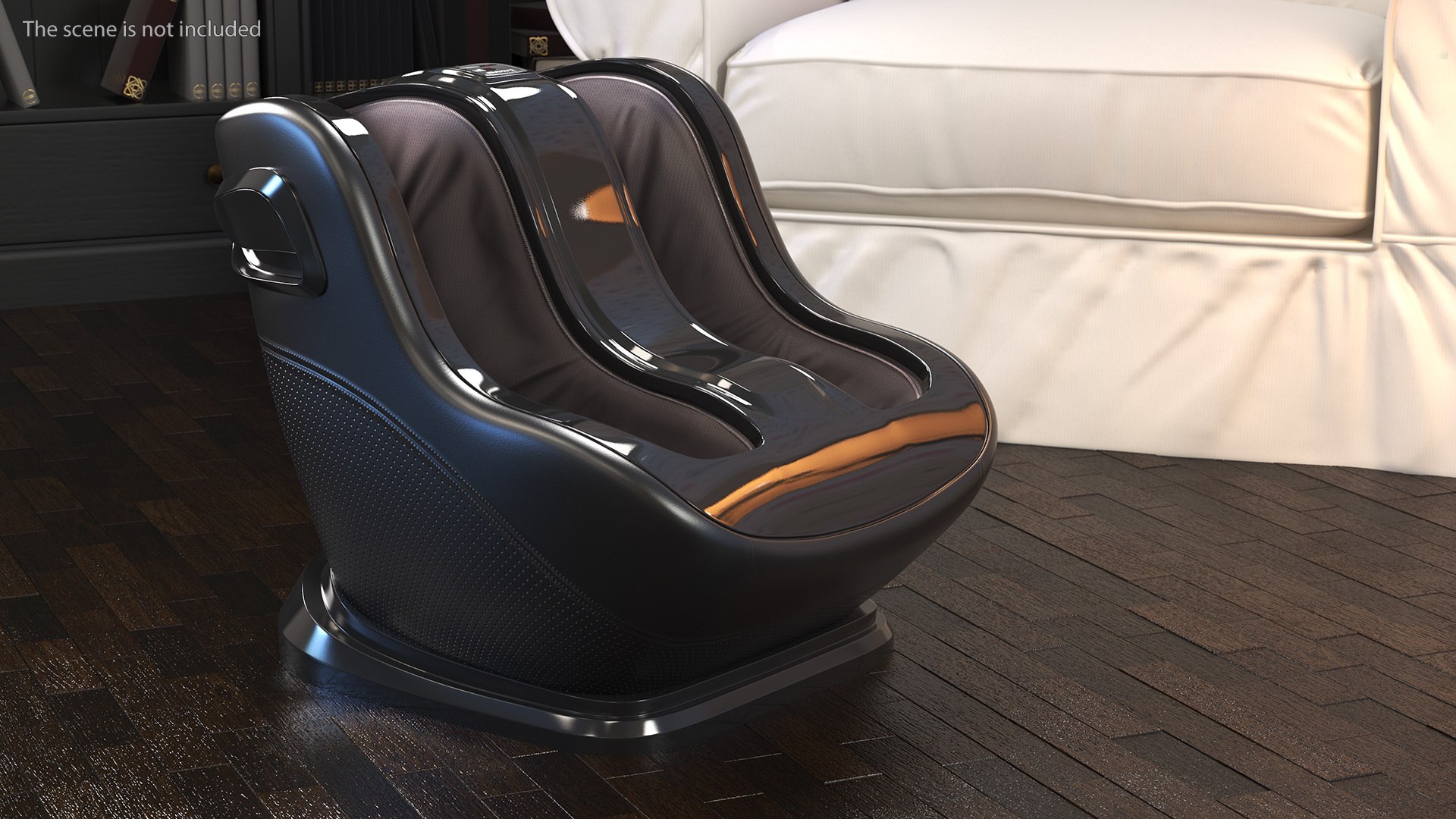 3D Electrical Massagers Collection model https://p.turbosquid.com/ts-thumb/DT/XuVnBj/pb/electricalmassagerscollectionc4dmodel016/jpg/1694574154/1920x1080/fit_q87/92cbcb2d4ecafe67a1f1d1eed8c4470934d6135b/electricalmassagerscollectionc4dmodel016.jpg