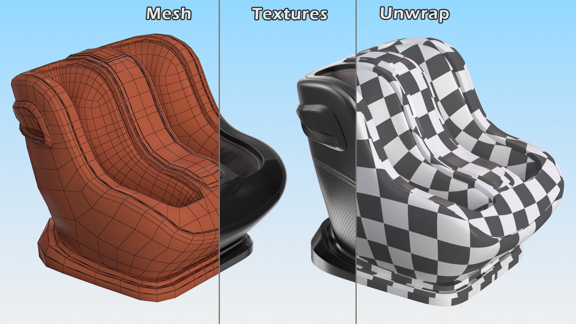 3D Electrical Massagers Collection model https://p.turbosquid.com/ts-thumb/DT/XuVnBj/qy/electricalmassagerscollectionc4dmodel021/jpg/1694574175/1920x1080/fit_q87/f09c9f324f0554d2de04c1eff952cf2b389e34a9/electricalmassagerscollectionc4dmodel021.jpg