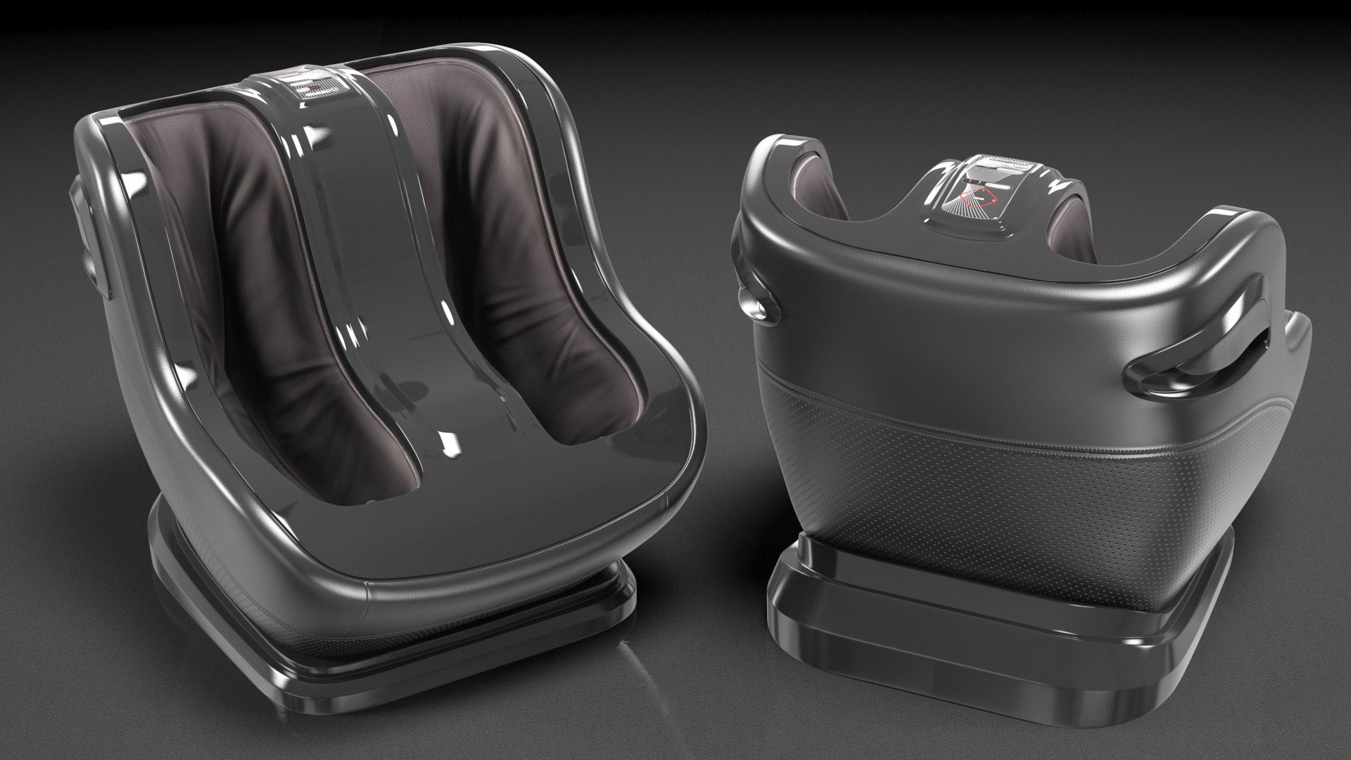 3D Electrical Massagers Collection model https://p.turbosquid.com/ts-thumb/DT/XuVnBj/s0/electricalmassagerscollectionc4dmodel020/jpg/1694574170/1920x1080/fit_q87/e3e1cf50f0c9a126405a1badd68e0f6292e26b18/electricalmassagerscollectionc4dmodel020.jpg