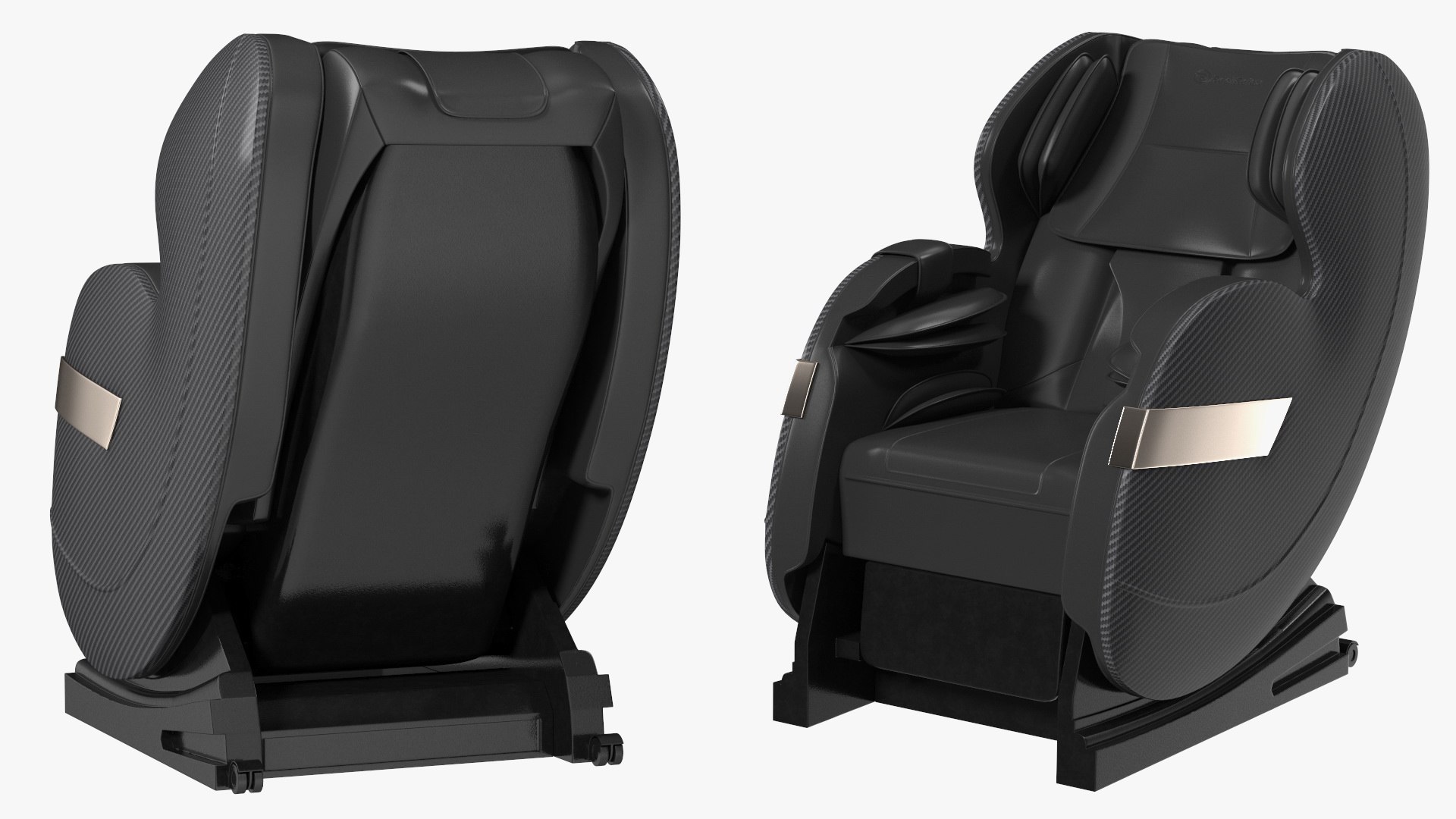 3D Electrical Massagers Collection model https://p.turbosquid.com/ts-thumb/DT/XuVnBj/sN/electricalmassagerscollectionc4dmodel010/jpg/1694574130/1920x1080/fit_q87/ed50815dc02569d791ae49ea4f04dfbd6c8095a0/electricalmassagerscollectionc4dmodel010.jpg