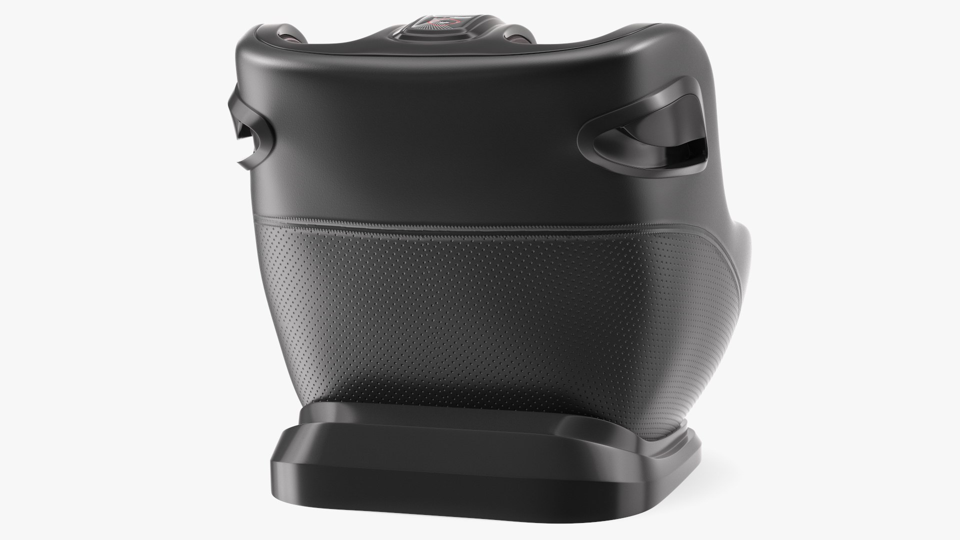 3D Electrical Massagers Collection model https://p.turbosquid.com/ts-thumb/DT/XuVnBj/vl/electricalmassagerscollectionc4dmodel024/jpg/1694574186/1920x1080/fit_q87/2ebb52897c95321f8b2b82bcec77075b25d64ad4/electricalmassagerscollectionc4dmodel024.jpg