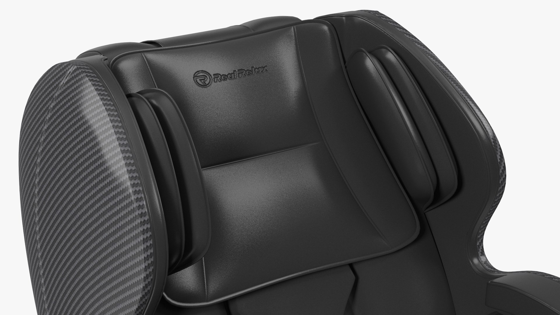 3D Electrical Massagers Collection model https://p.turbosquid.com/ts-thumb/DT/XuVnBj/wO/electricalmassagerscollectionc4dmodel014/jpg/1694574146/1920x1080/fit_q87/18fd58dc17eef6d26429d289a381584b124b4278/electricalmassagerscollectionc4dmodel014.jpg