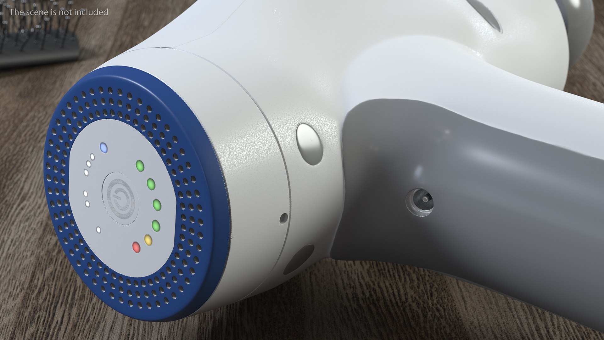 3D Electrical Massagers Collection model https://p.turbosquid.com/ts-thumb/DT/XuVnBj/yL/electricalmassagerscollectionc4dmodel031/jpg/1694574214/1920x1080/fit_q87/47d9aba7464f0f16f7976a88ec44beded4feaf7a/electricalmassagerscollectionc4dmodel031.jpg