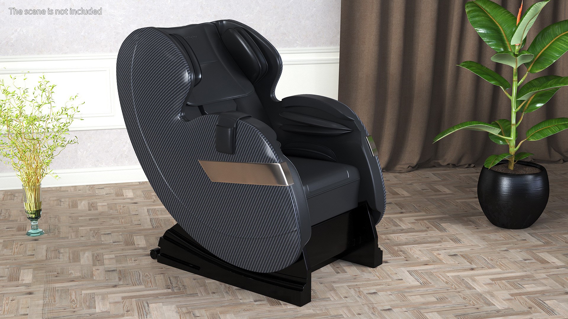 3D Electrical Massagers Collection model https://p.turbosquid.com/ts-thumb/DT/XuVnBj/z1/electricalmassagerscollectionc4dmodel003/jpg/1694574101/1920x1080/fit_q87/c494c4f8aad31c3ab5b16b0b072a7416f4c089b4/electricalmassagerscollectionc4dmodel003.jpg