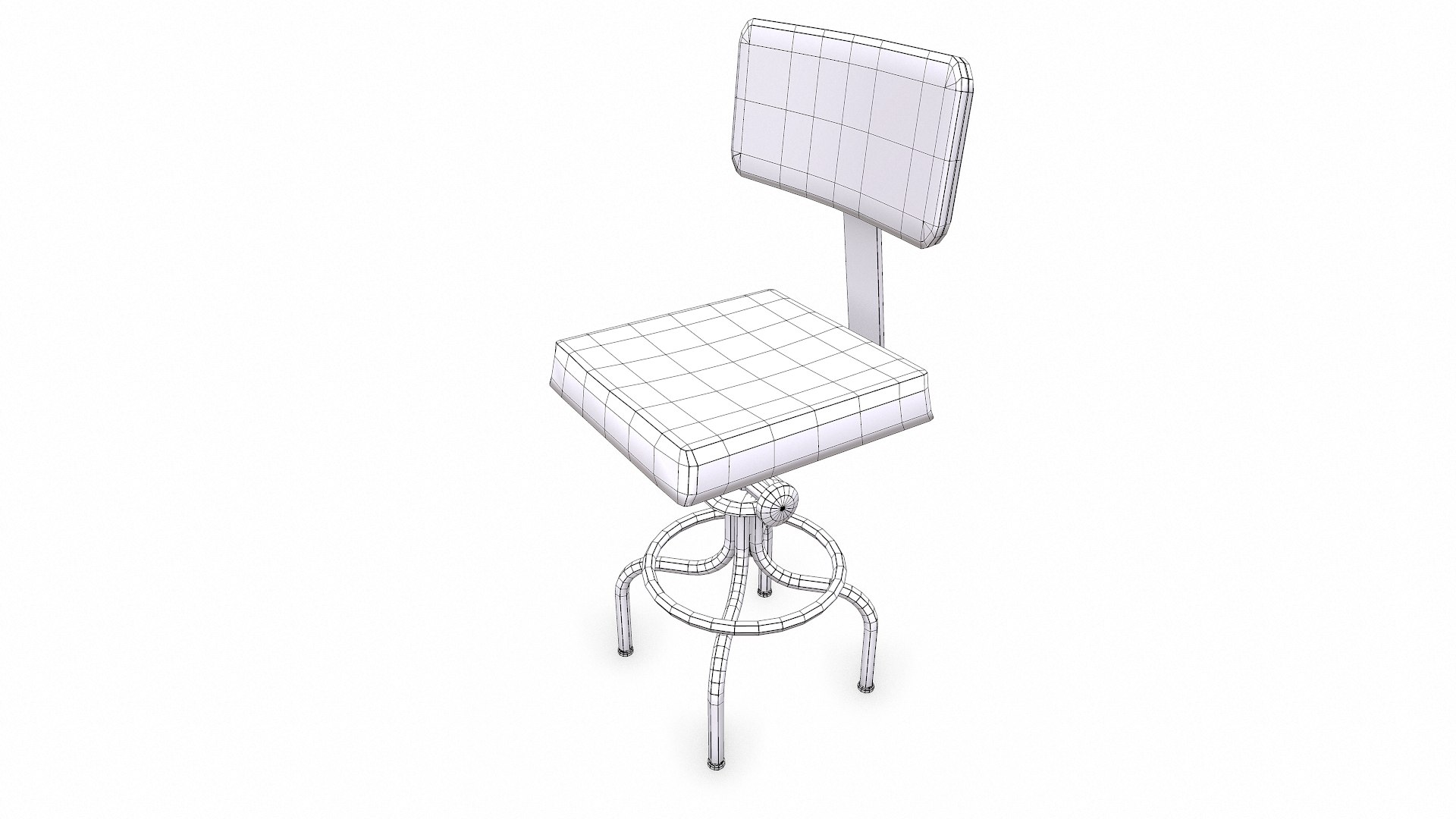 3D model Old Lab Chair Low-poly PBR https://p.turbosquid.com/ts-thumb/DT/YAEB9f/1l/screenshot020/png/1757127202/1920x1080/fit_q87/8c8e7f6b4fbabeb87063150547c6bdd19da9ce2a/screenshot020.jpg