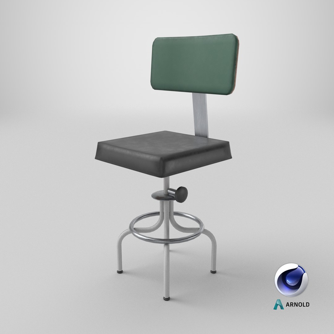 3D model Old Lab Chair Low-poly PBR https://p.turbosquid.com/ts-thumb/DT/YAEB9f/45/stemcell_cinema_4d_arnold_render/png/1757402607/1920x1080/fit_q87/9933c0d8beaf197901fe4d37ac9094c48916e4eb/stemcell_cinema_4d_arnold_render.jpg