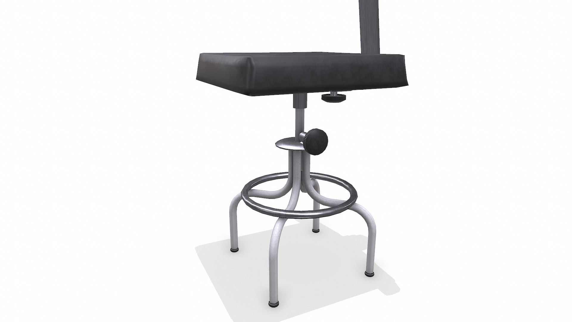 3D model Old Lab Chair Low-poly PBR https://p.turbosquid.com/ts-thumb/DT/YAEB9f/A3/screenshot014/png/1757127187/1920x1080/fit_q87/2d3b005f75b3c5614f3ae08dcf31e079d11891e9/screenshot014.jpg