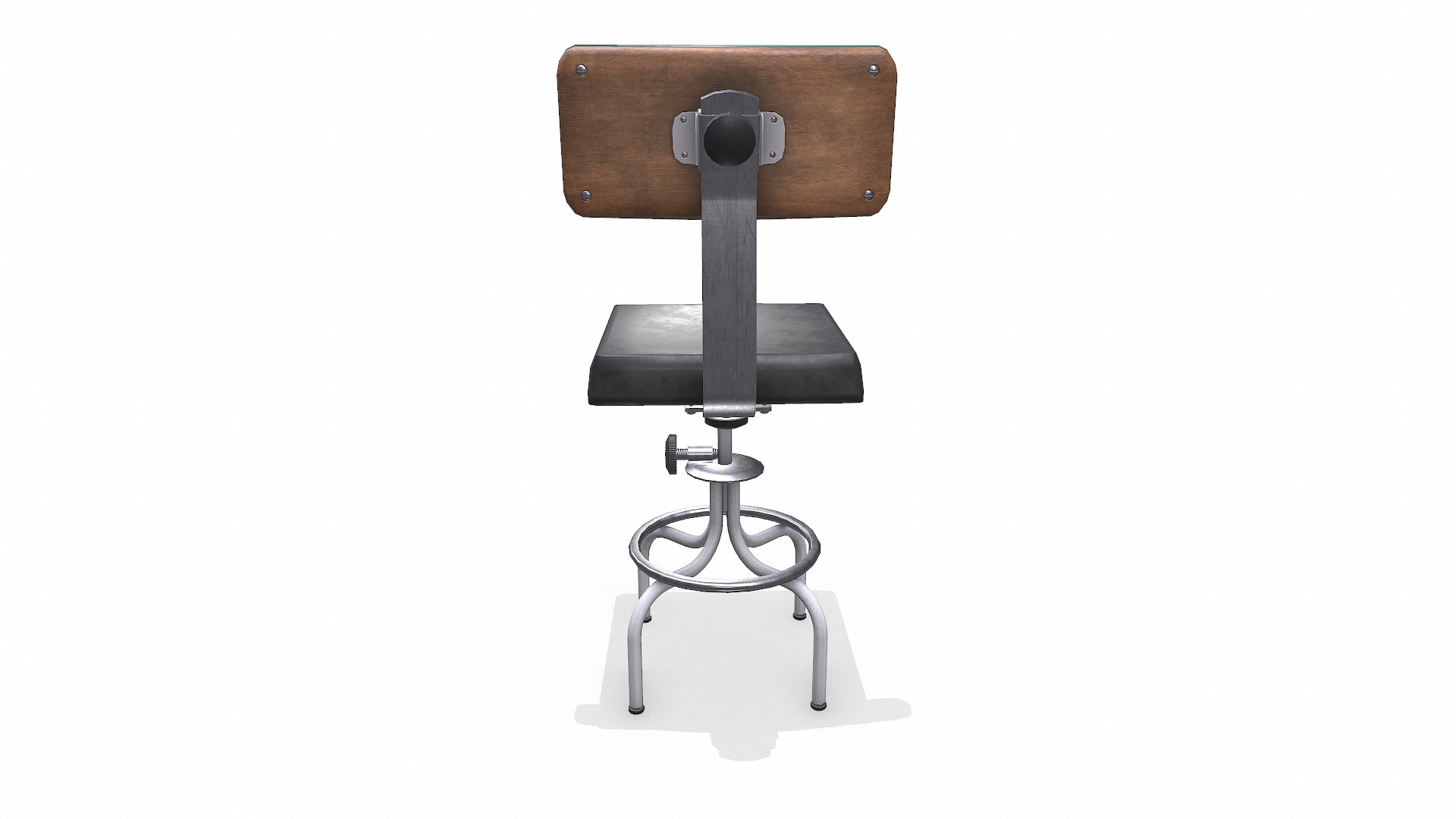 3D model Old Lab Chair Low-poly PBR https://p.turbosquid.com/ts-thumb/DT/YAEB9f/Gz/screenshot008/png/1757127180/1920x1080/fit_q87/298c6c7092fcd618126c78c62917ddb4e5b11f87/screenshot008.jpg