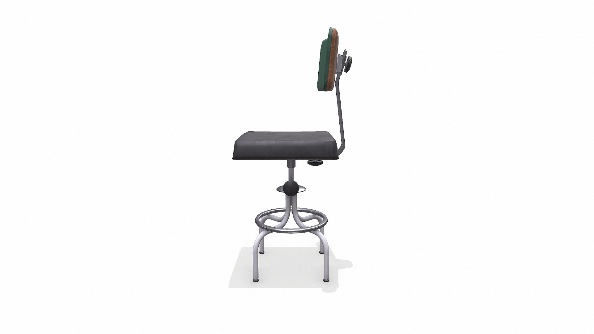 3D model Old Lab Chair Low-poly PBR https://p.turbosquid.com/ts-thumb/DT/YAEB9f/Iu/screenshot006/png/1757127178/1920x1080/fit_q87/663a6873bae2de1937db5103bab5817713228237/screenshot006.jpg