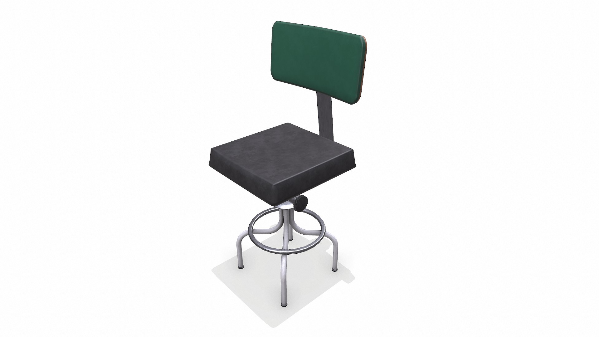 3D model Old Lab Chair Low-poly PBR https://p.turbosquid.com/ts-thumb/DT/YAEB9f/Mb/screenshot005/png/1757127177/1920x1080/fit_q87/d114c8e7350edf1452bd1f8231ec33cda294ab6c/screenshot005.jpg