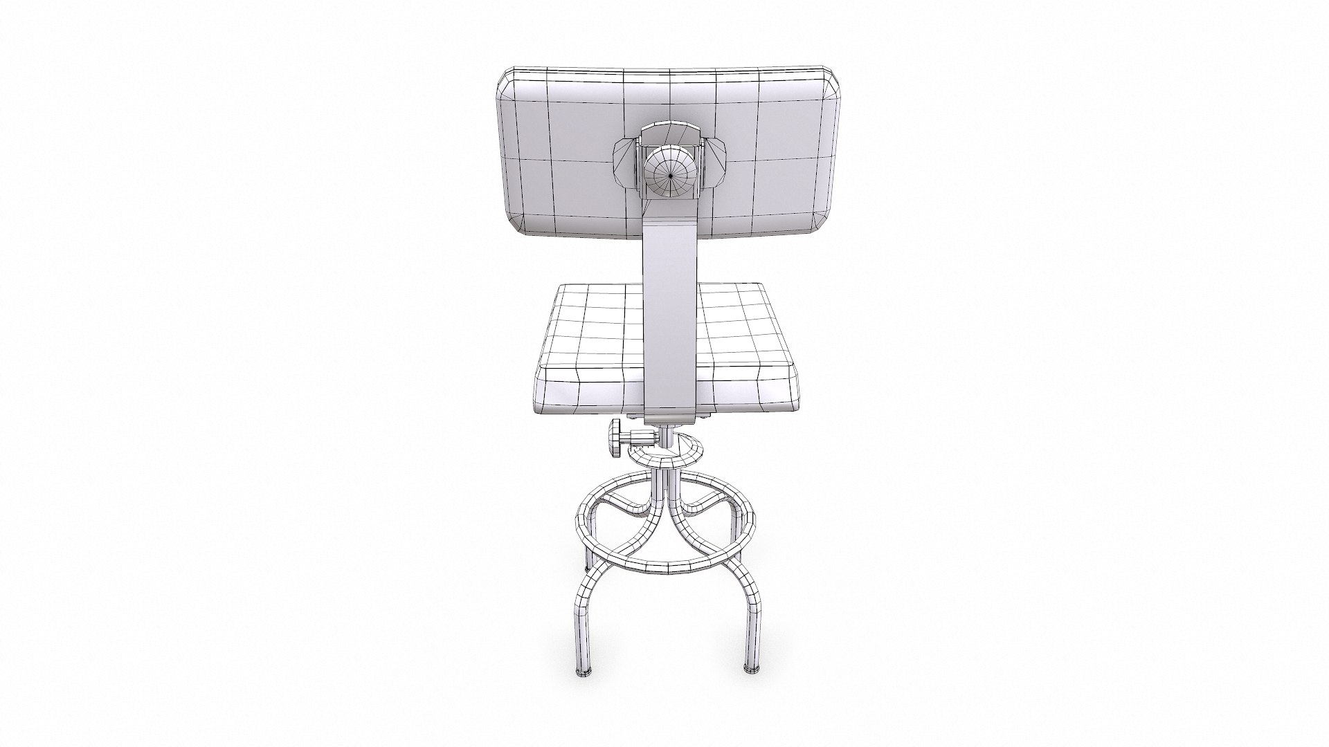 3D model Old Lab Chair Low-poly PBR https://p.turbosquid.com/ts-thumb/DT/YAEB9f/QS/screenshot021/png/1757127205/1920x1080/fit_q87/f21fe574df83e63294cc52b3fafd29141f4918ae/screenshot021.jpg