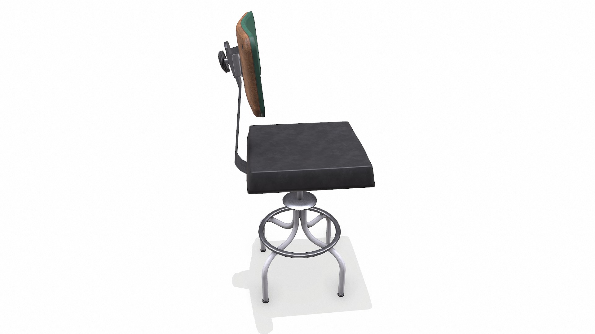 3D model Old Lab Chair Low-poly PBR https://p.turbosquid.com/ts-thumb/DT/YAEB9f/W1/screenshot010/png/1757127183/1920x1080/fit_q87/254b5dca83fcda7554fd9c2ed9bc85cf2f269e20/screenshot010.jpg