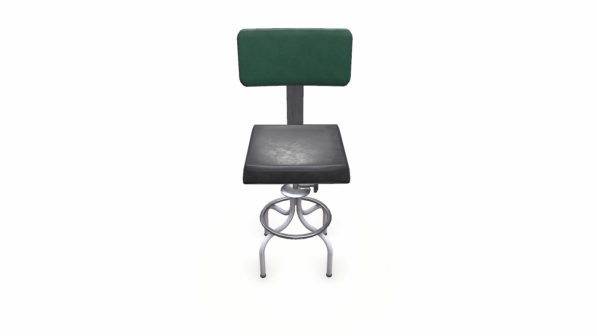 3D model Old Lab Chair Low-poly PBR https://p.turbosquid.com/ts-thumb/DT/YAEB9f/d8/a/png/1757127240/1920x1080/turn_fit_q99/4e26d9336bf22f7fed86b5dd1b41322ac5cead07/a-1.jpg