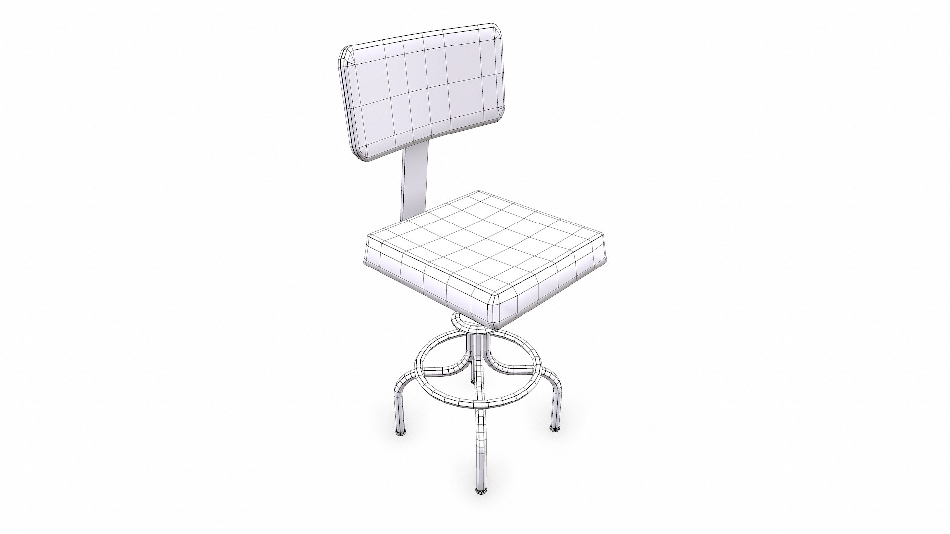 3D model Old Lab Chair Low-poly PBR https://p.turbosquid.com/ts-thumb/DT/YAEB9f/fx/screenshot019/png/1757127199/1920x1080/fit_q87/ff8d0b1e8a4eeadeca17476e9fa6d2d7bc91f344/screenshot019.jpg