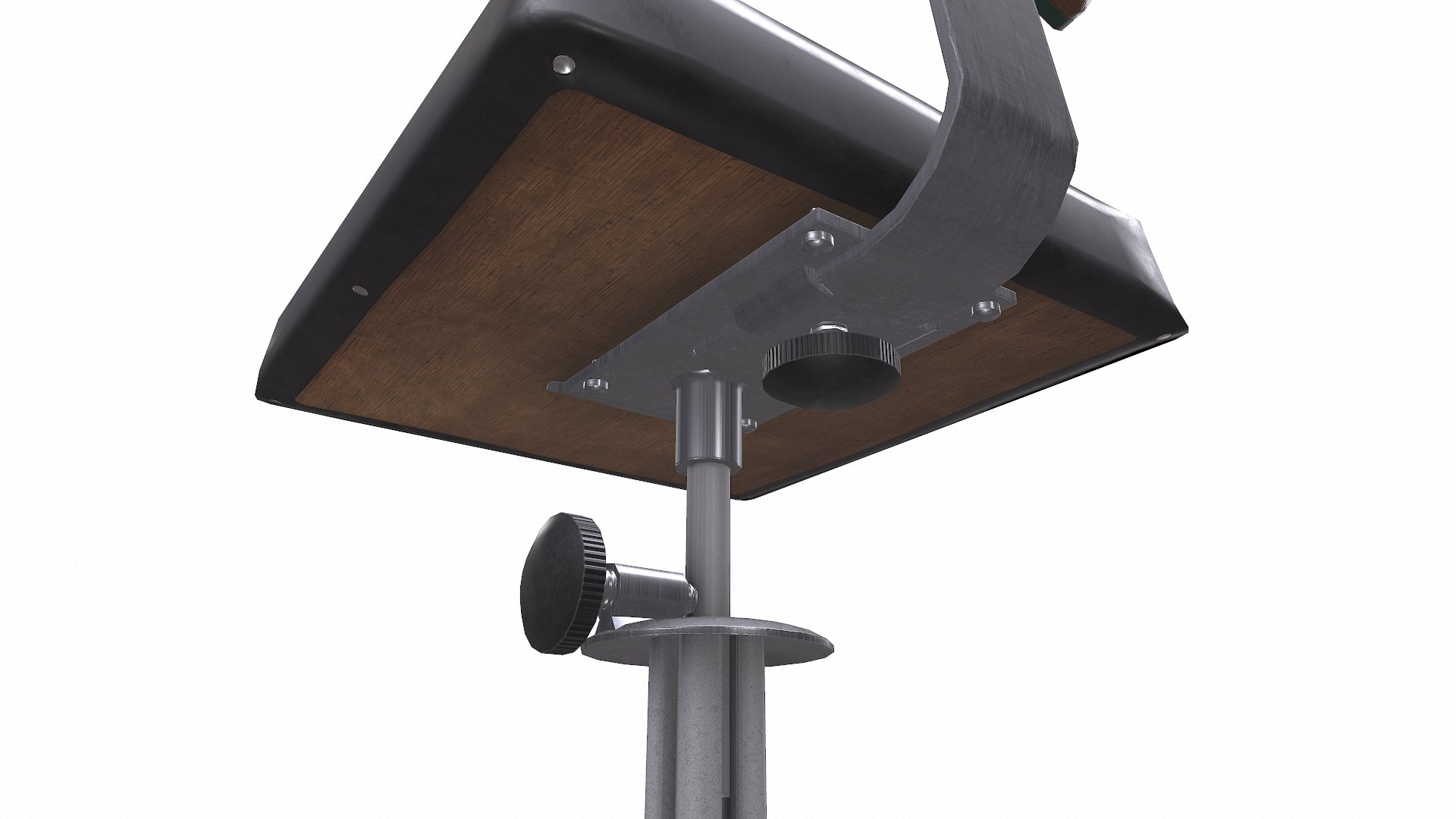 3D model Old Lab Chair Low-poly PBR https://p.turbosquid.com/ts-thumb/DT/YAEB9f/kI/screenshot015/png/1757127193/1920x1080/fit_q87/49115e91b22bab0897190744dfcc0b22f310d181/screenshot015.jpg